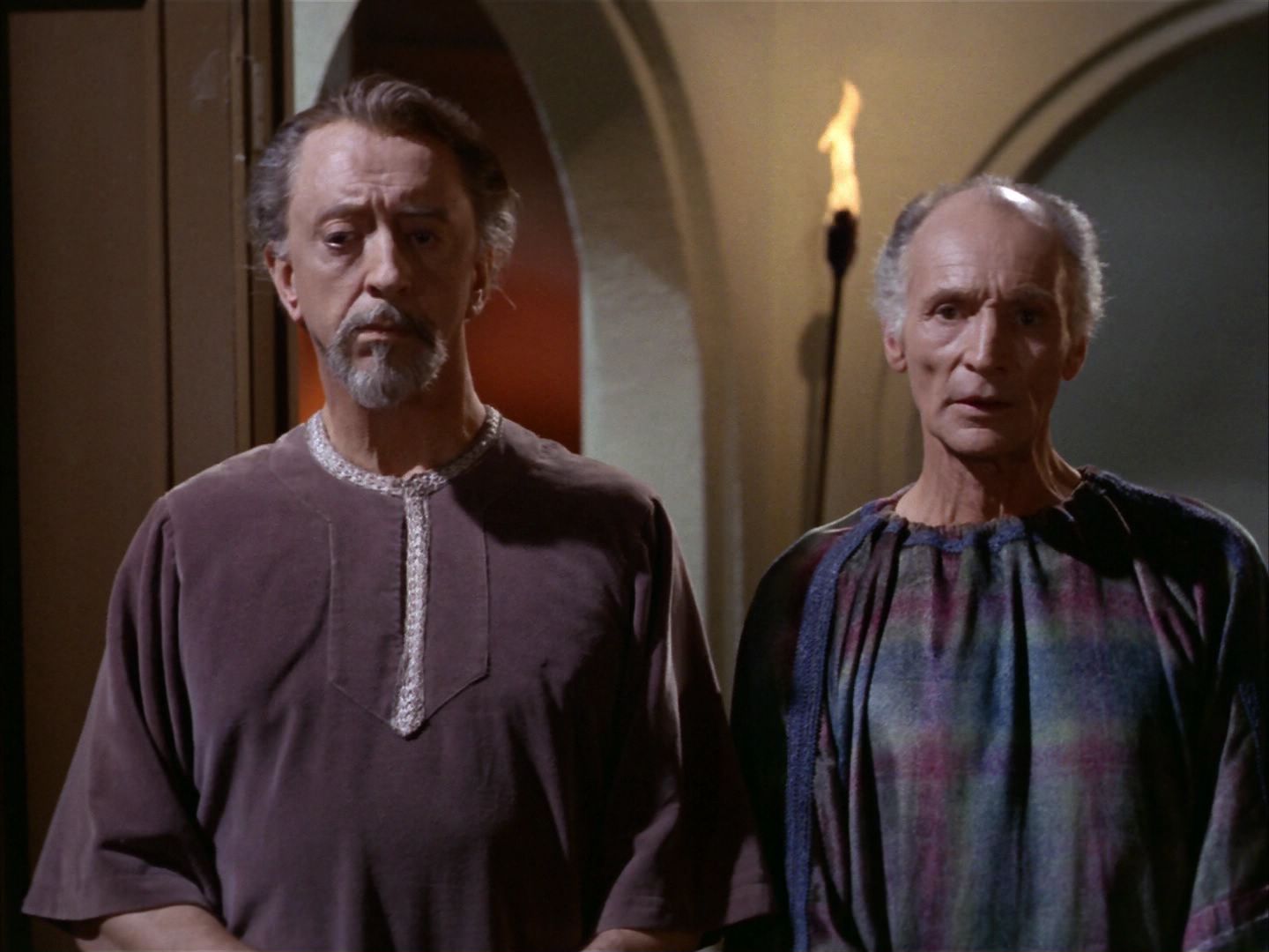 ariane179254_StarTrek_1x26_ErrandOfMercy_2995.jpg
