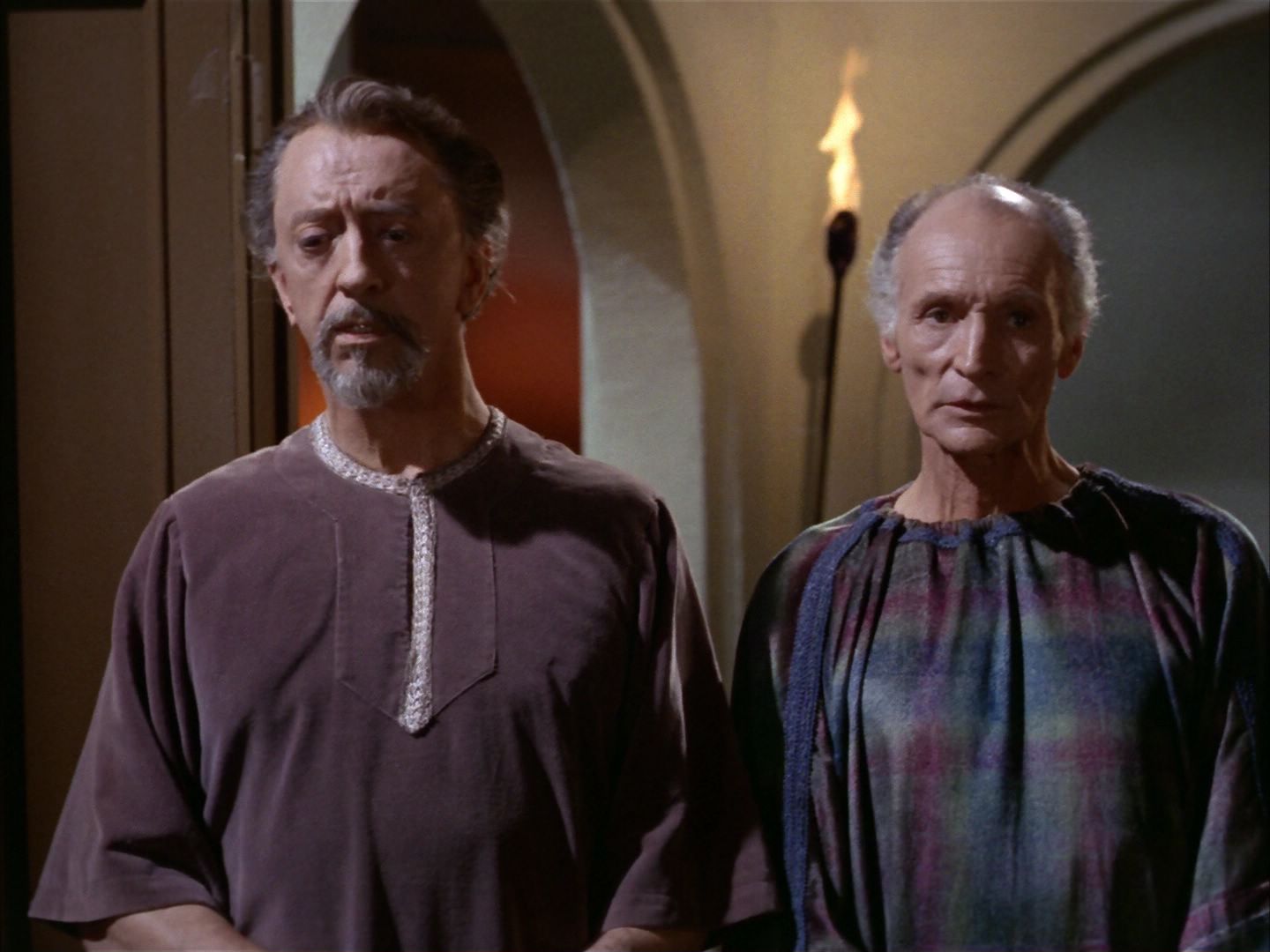ariane179254_StarTrek_1x26_ErrandOfMercy_2999.jpg