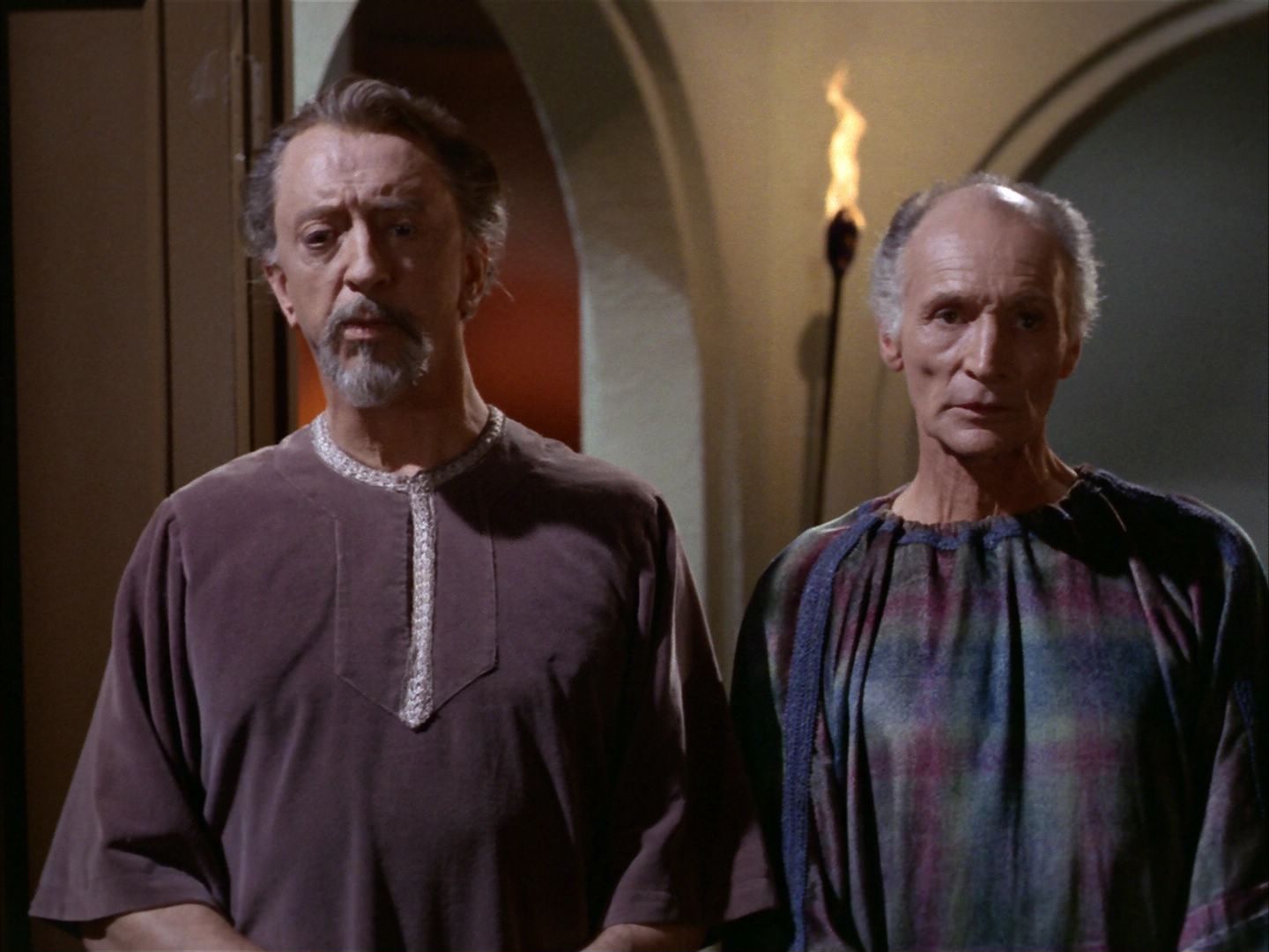 ariane179254_StarTrek_1x26_ErrandOfMercy_3000.jpg