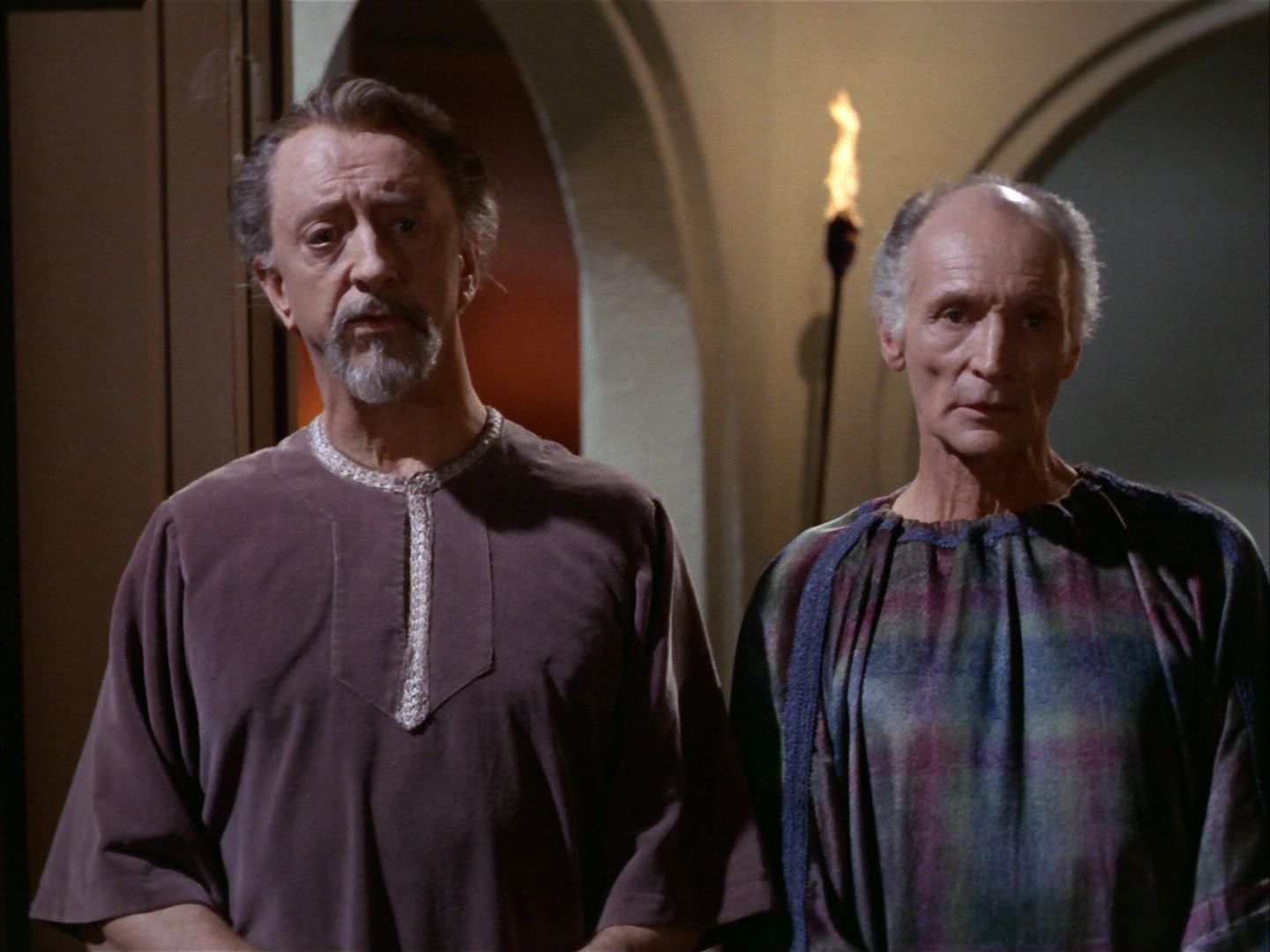 ariane179254_StarTrek_1x26_ErrandOfMercy_3002.jpg