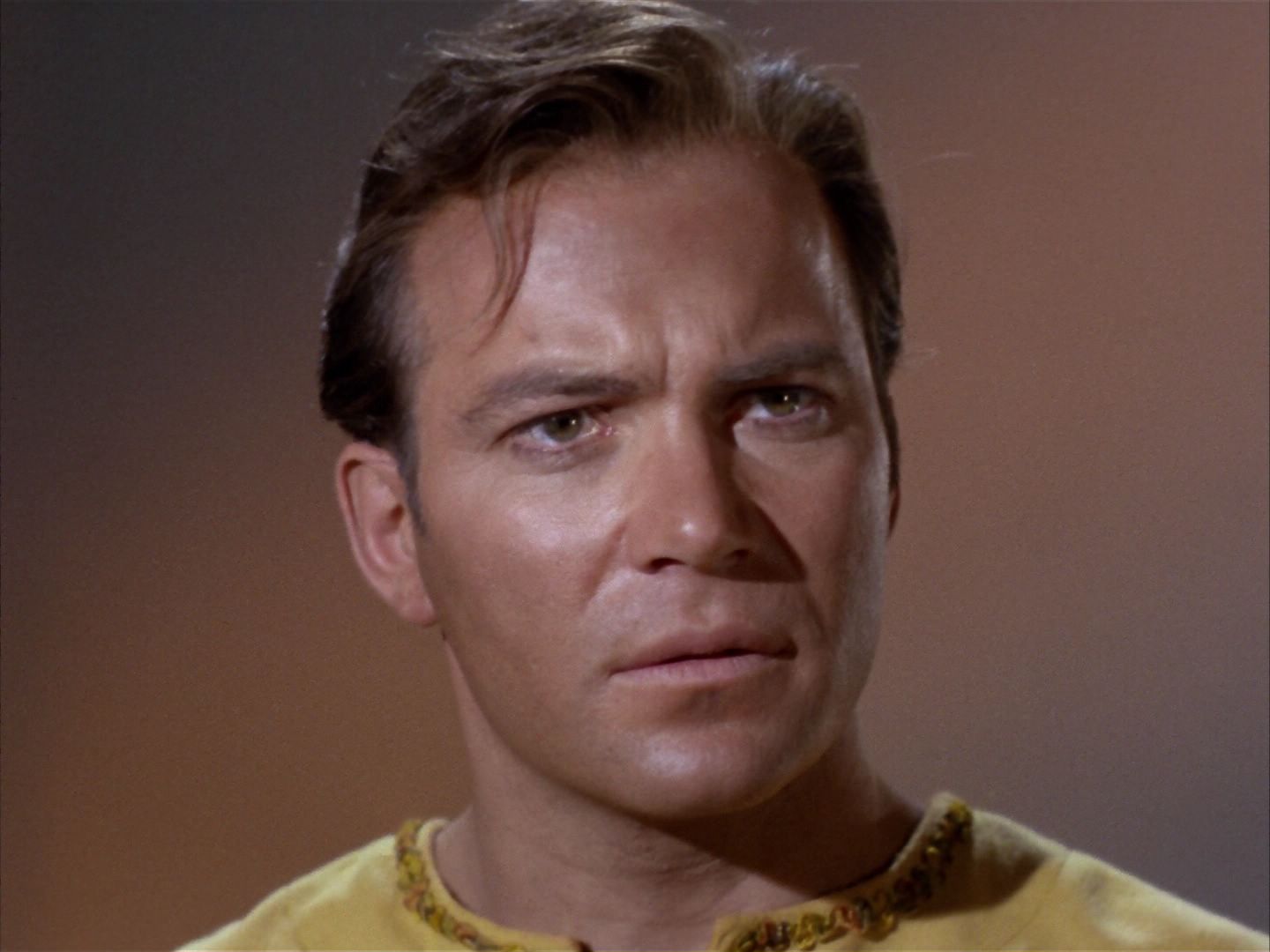 ariane179254_StarTrek_1x26_ErrandOfMercy_3015.jpg