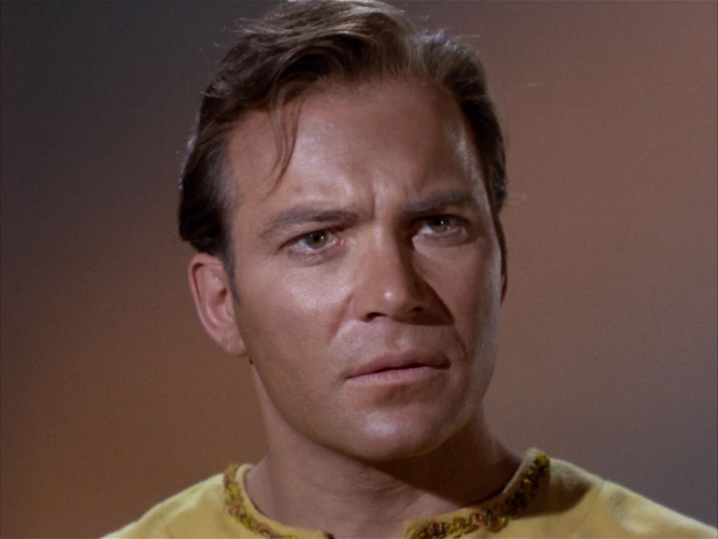 ariane179254_StarTrek_1x26_ErrandOfMercy_3016.jpg