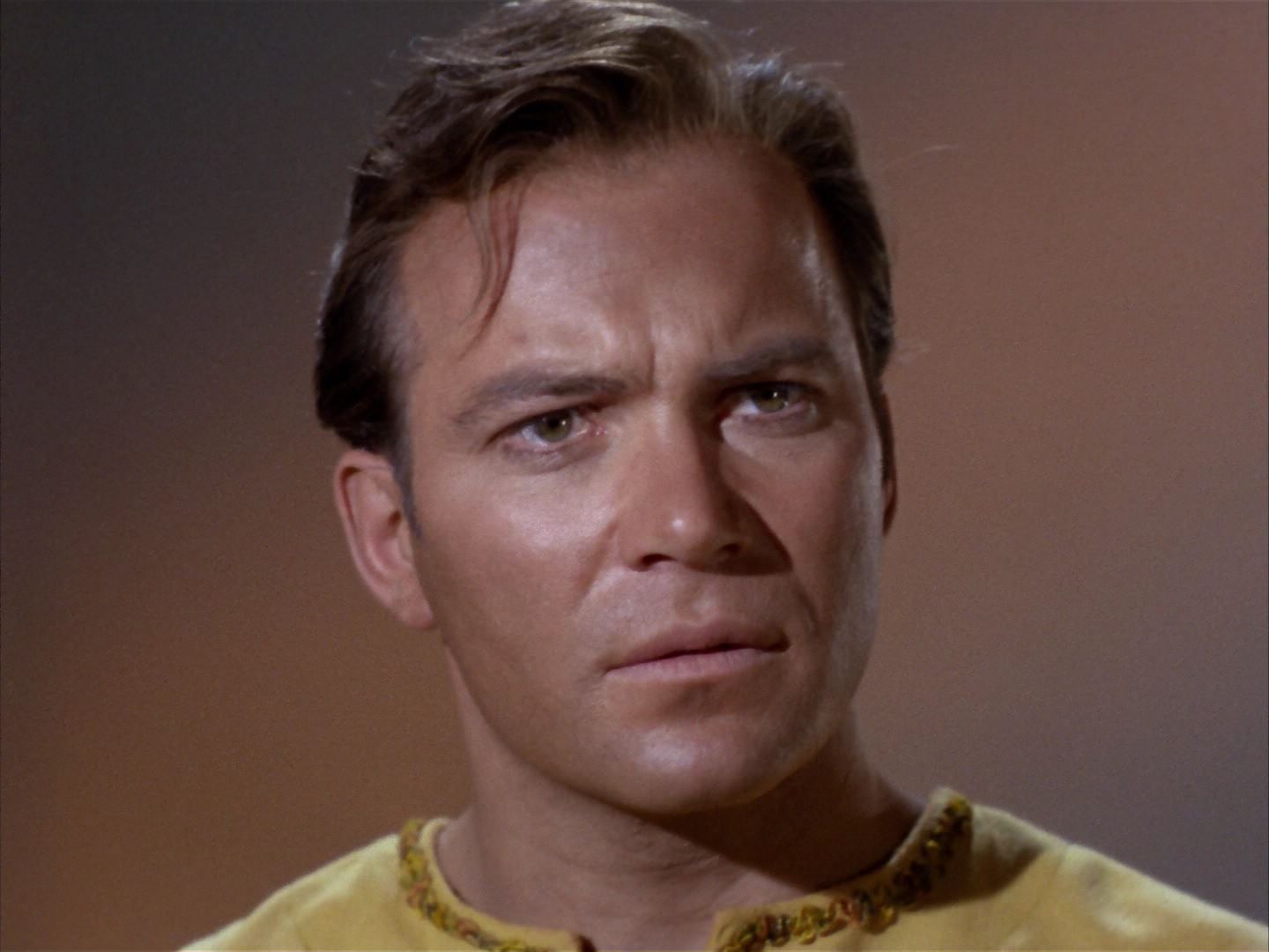ariane179254_StarTrek_1x26_ErrandOfMercy_3018.jpg