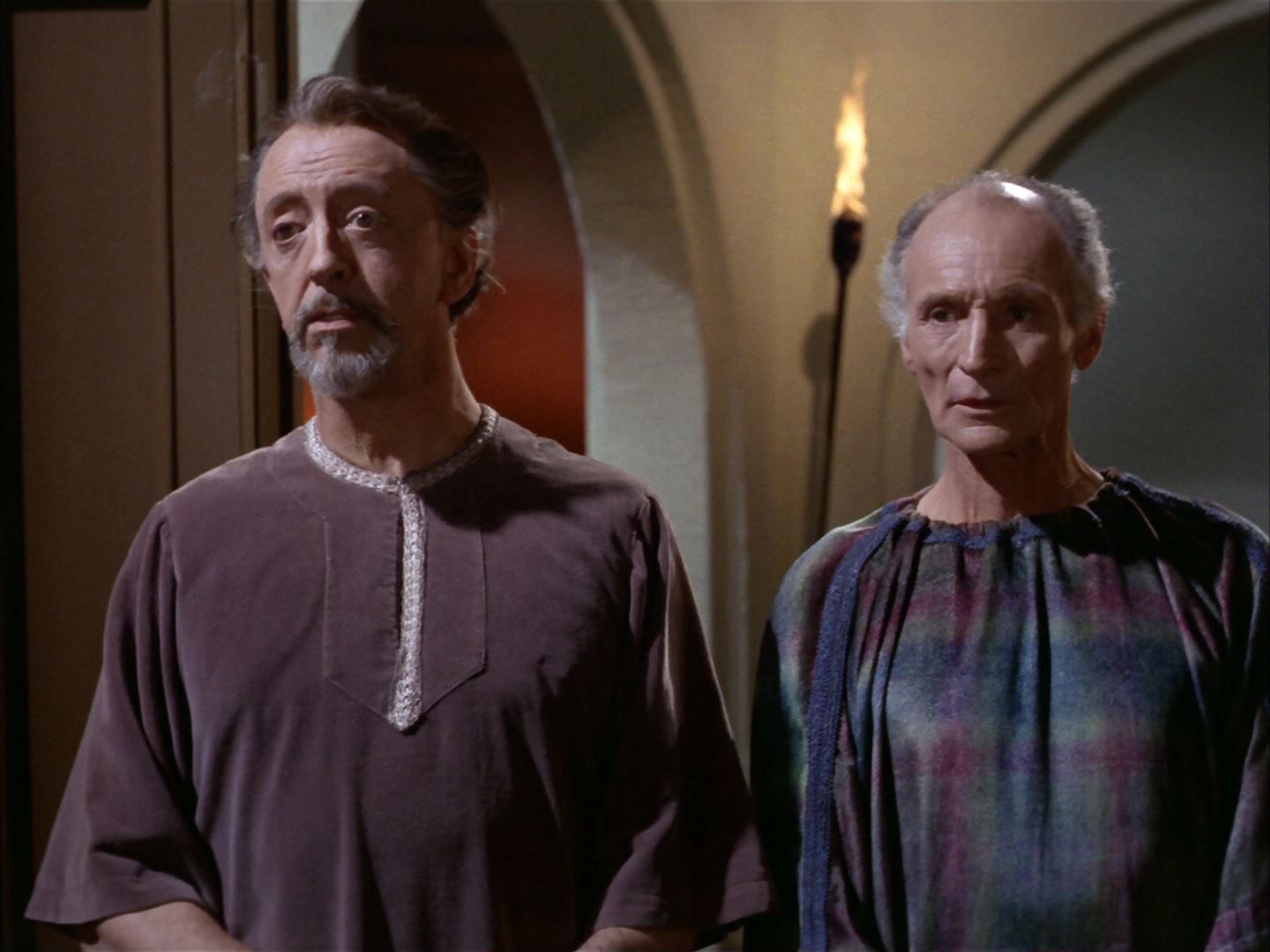 ariane179254_StarTrek_1x26_ErrandOfMercy_3022.jpg