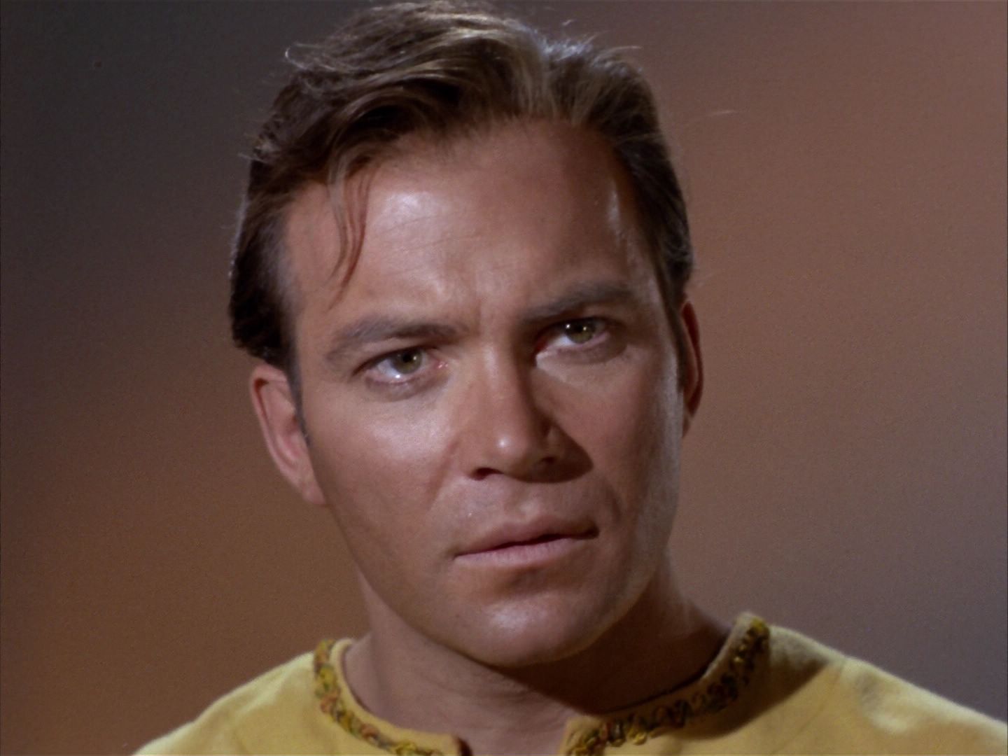 ariane179254_StarTrek_1x26_ErrandOfMercy_3024.jpg
