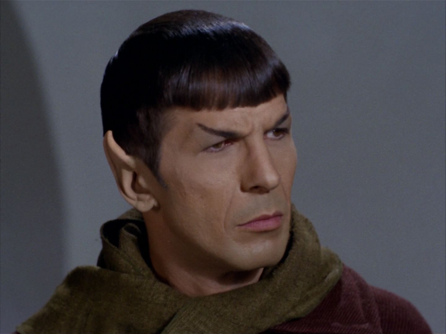 ariane179254_StarTrek_1x26_ErrandOfMercy_3026.jpg