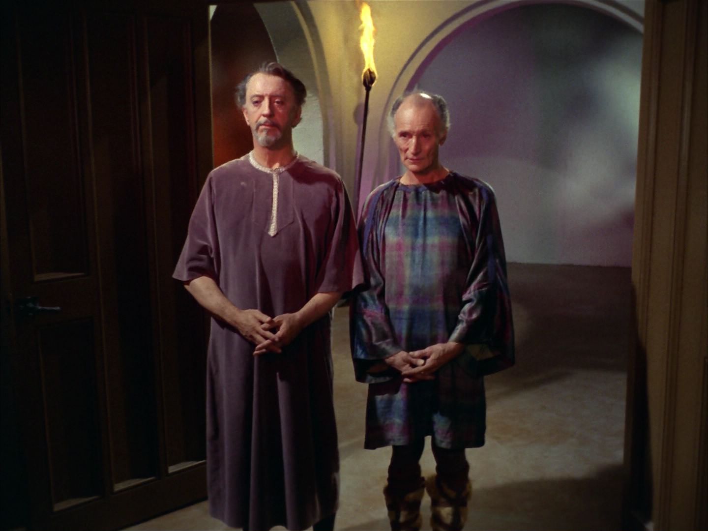 ariane179254_StarTrek_1x26_ErrandOfMercy_3035.jpg