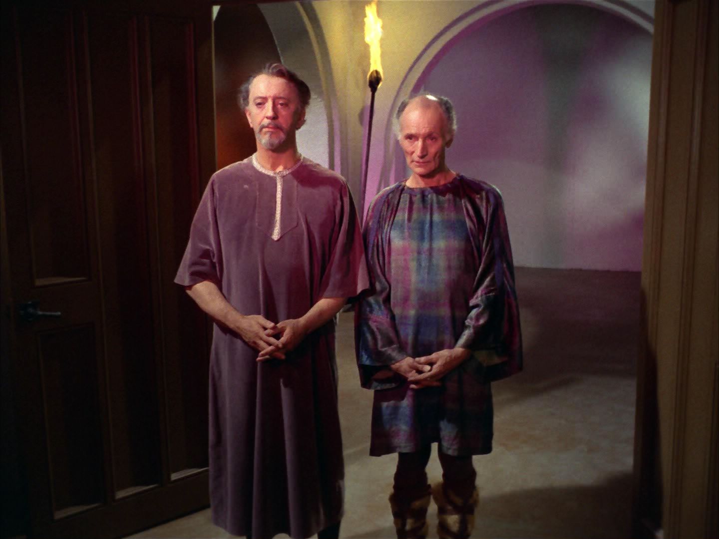 ariane179254_StarTrek_1x26_ErrandOfMercy_3036.jpg