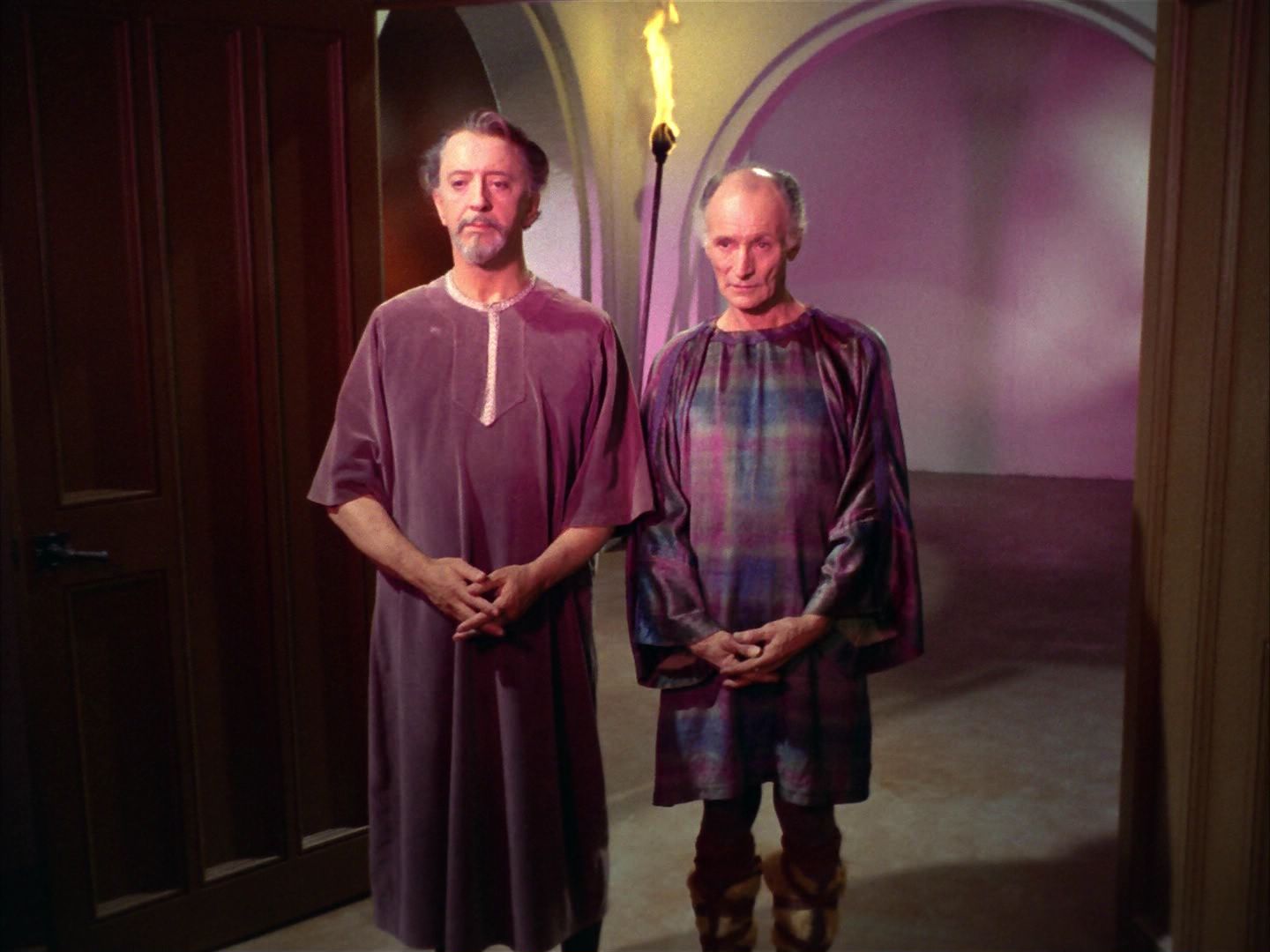 ariane179254_StarTrek_1x26_ErrandOfMercy_3037.jpg