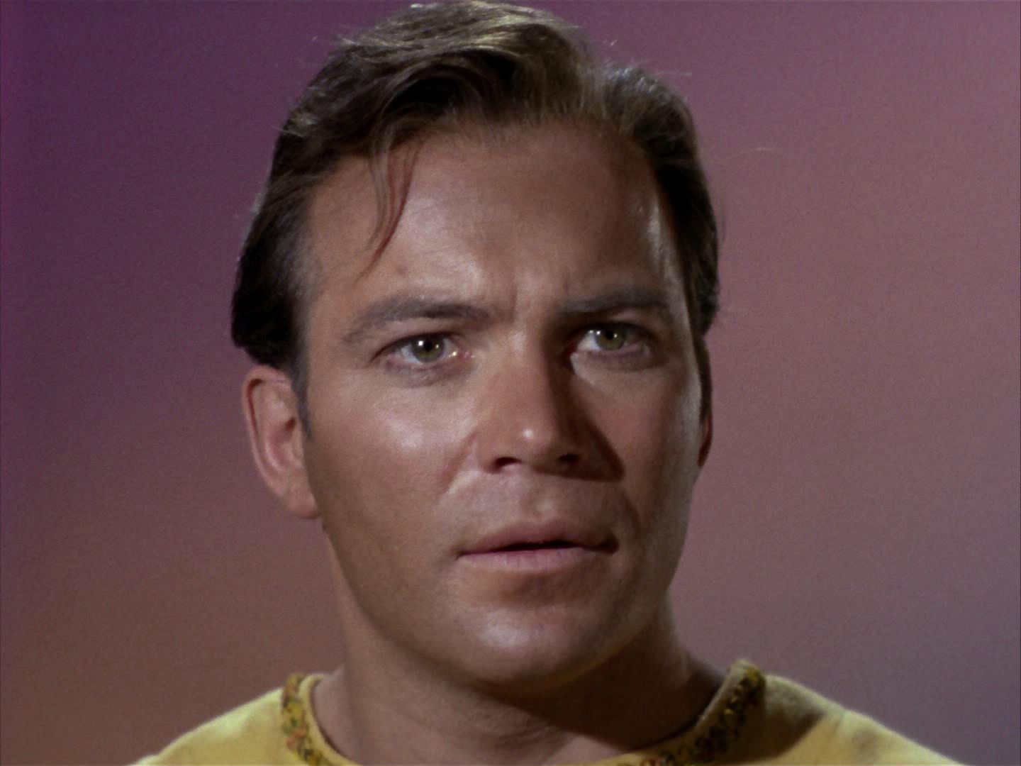ariane179254_StarTrek_1x26_ErrandOfMercy_3042.jpg