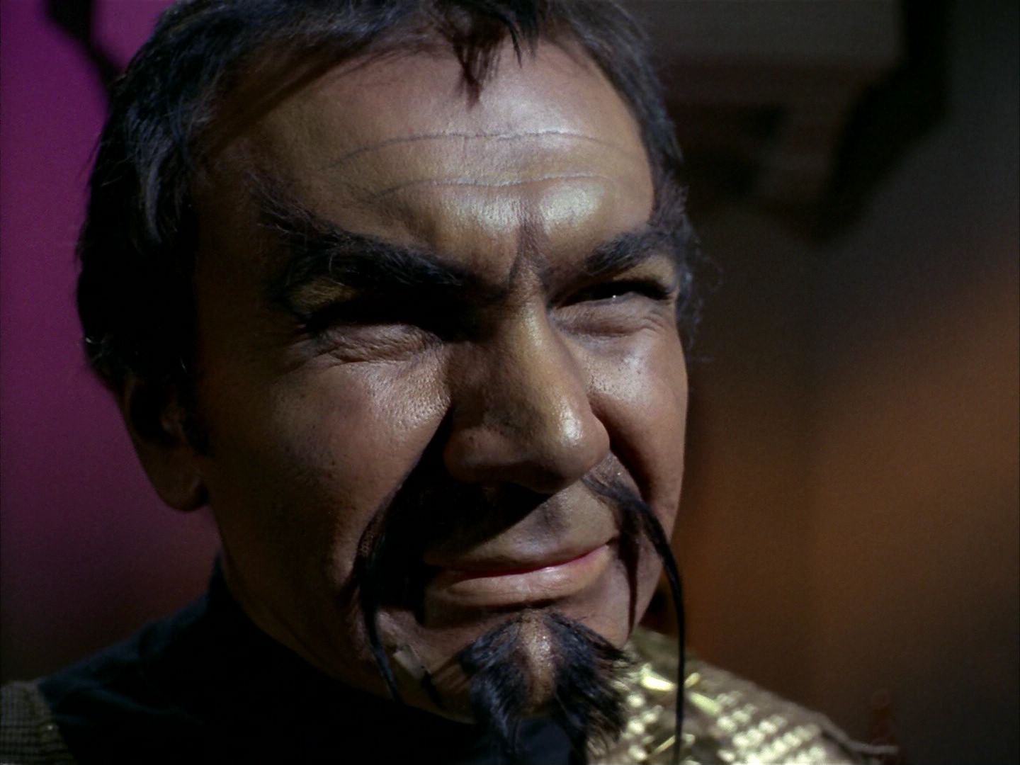 ariane179254_StarTrek_1x26_ErrandOfMercy_3047.jpg