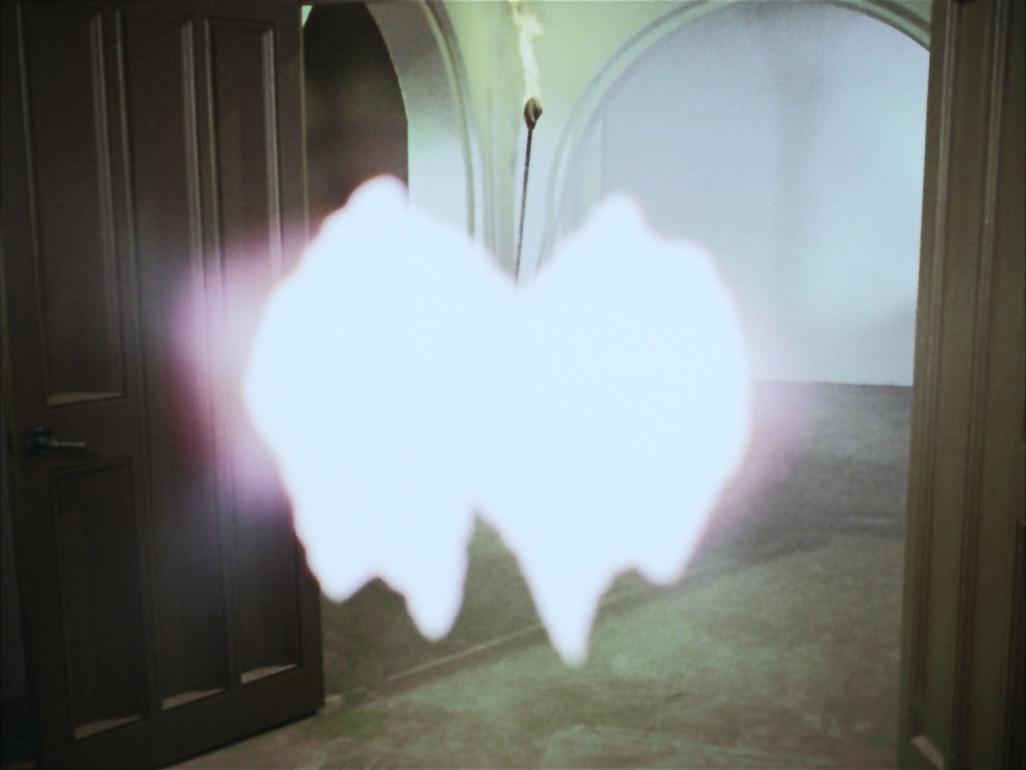 ariane179254_StarTrek_1x26_ErrandOfMercy_3053.jpg