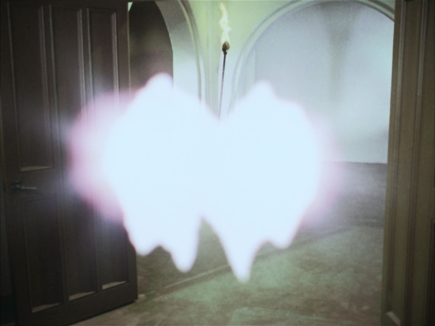ariane179254_StarTrek_1x26_ErrandOfMercy_3054.jpg