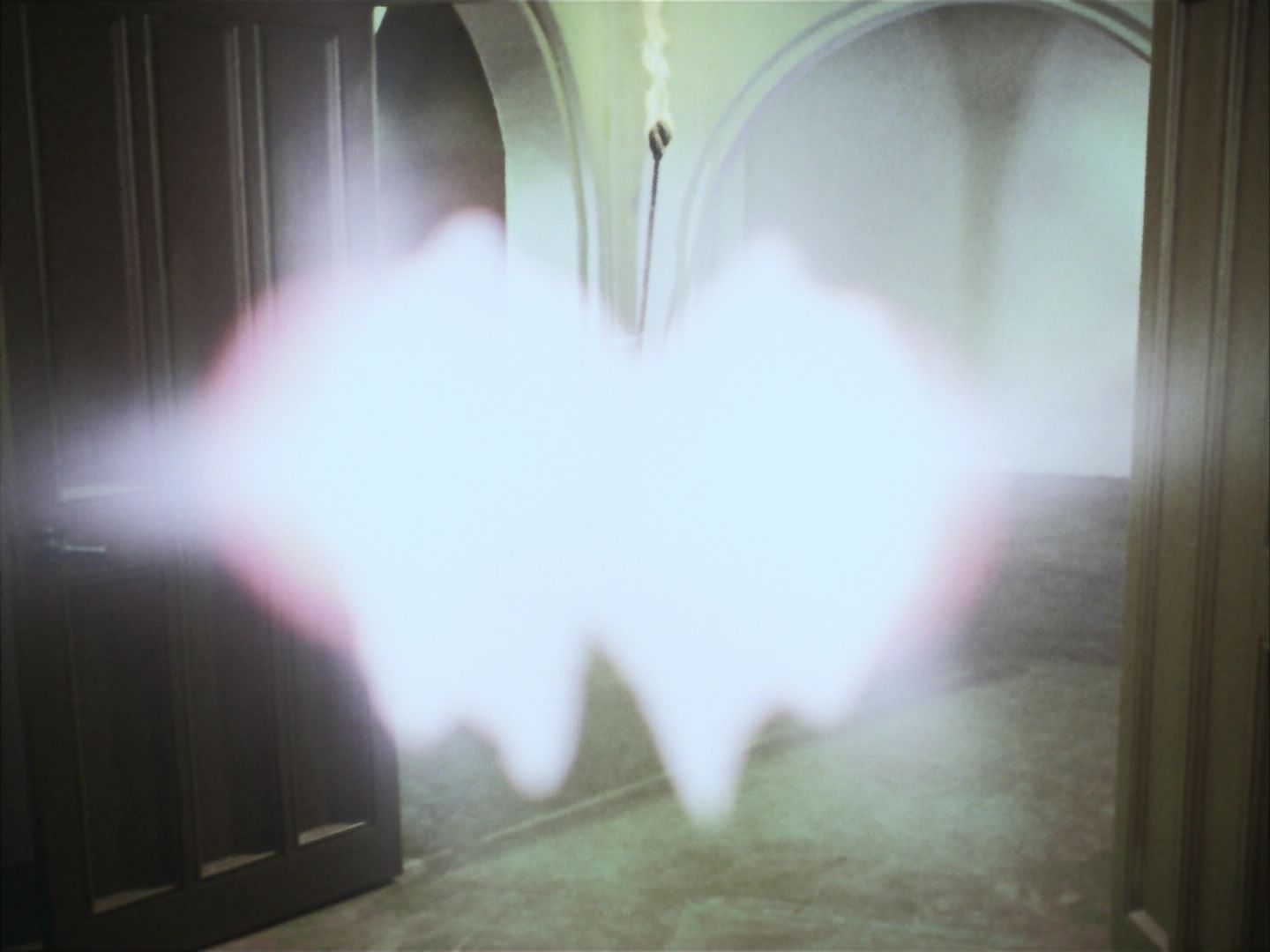 ariane179254_StarTrek_1x26_ErrandOfMercy_3055.jpg