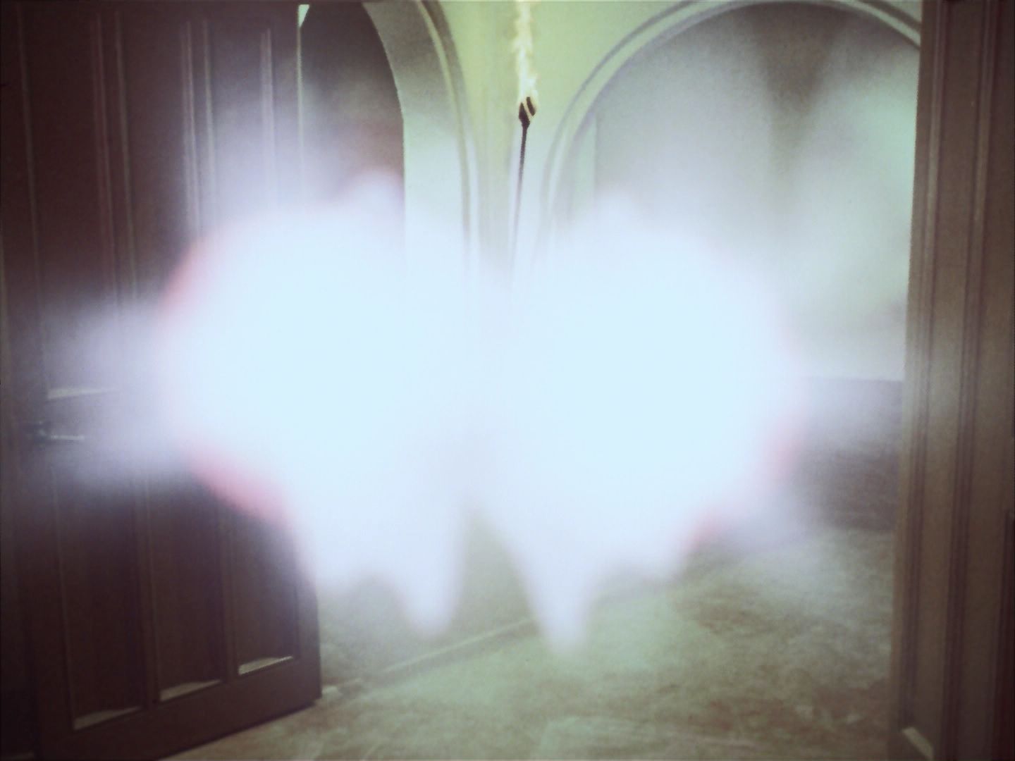 ariane179254_StarTrek_1x26_ErrandOfMercy_3062.jpg