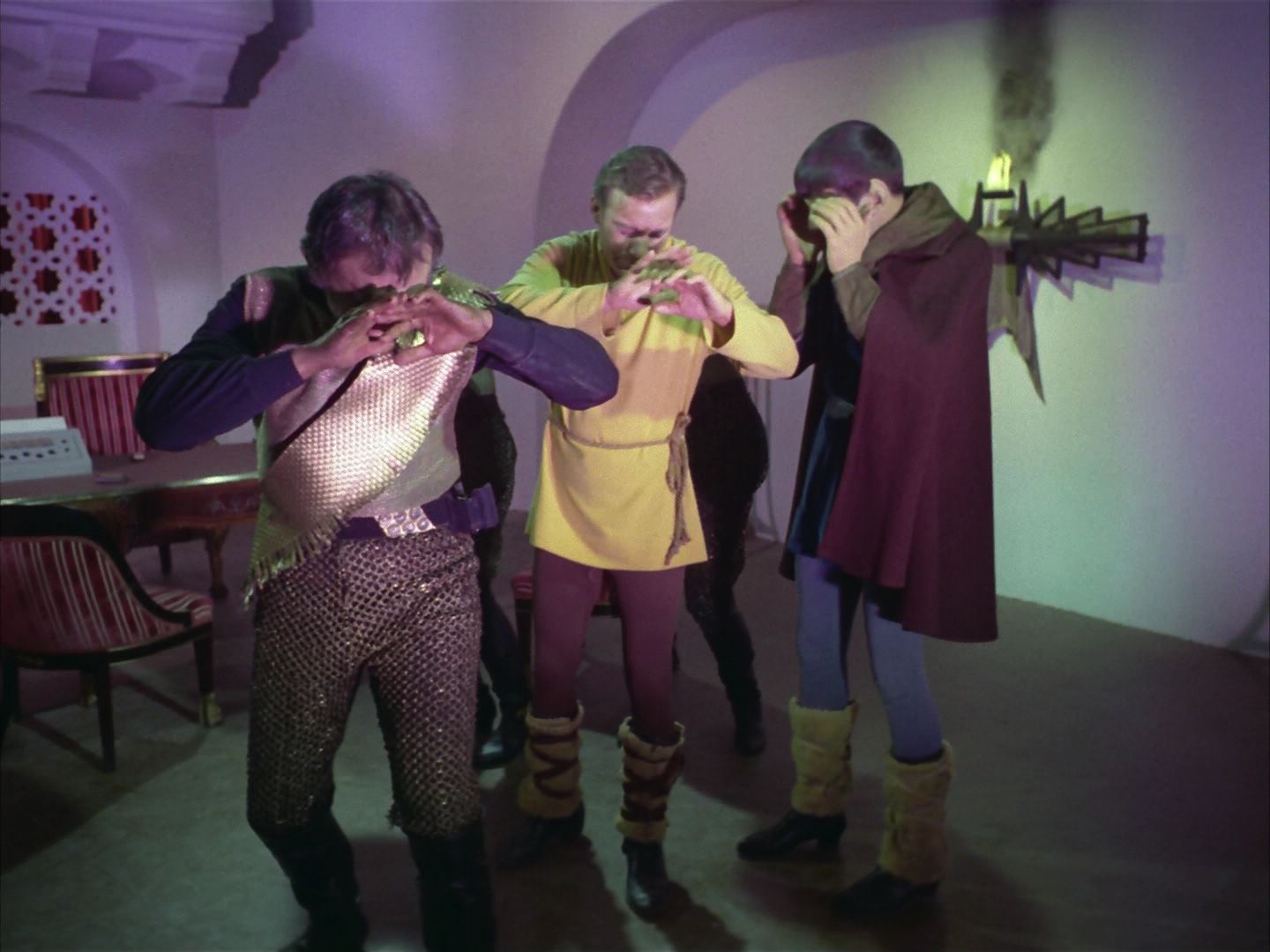 ariane179254_StarTrek_1x26_ErrandOfMercy_3065.jpg