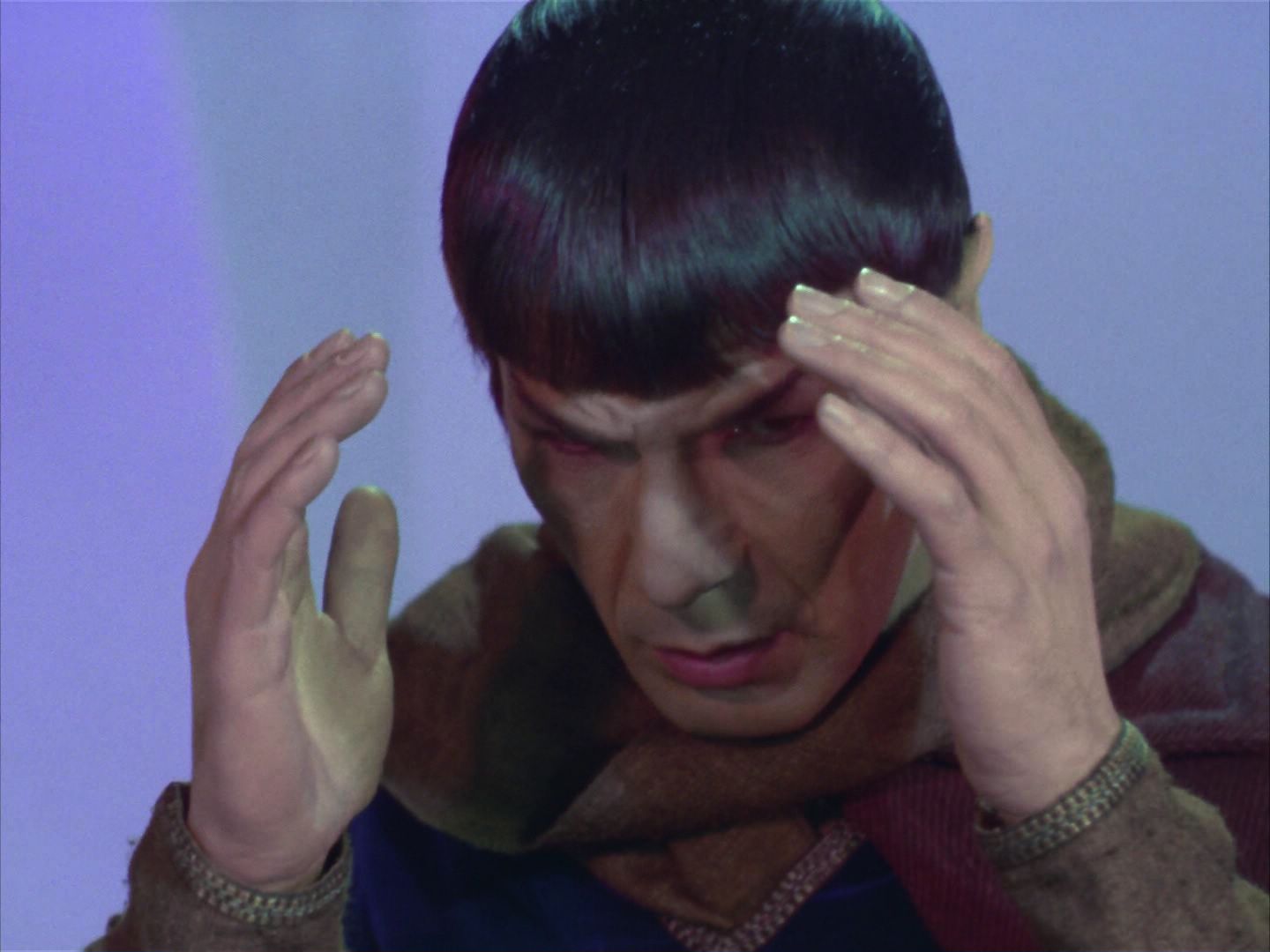 ariane179254_StarTrek_1x26_ErrandOfMercy_3074.jpg
