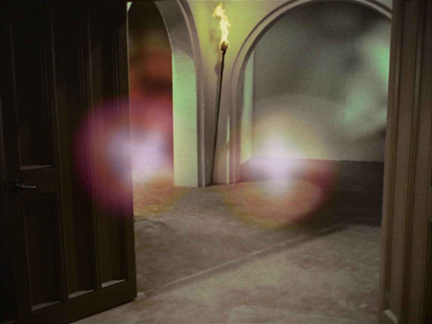 ariane179254_StarTrek_1x26_ErrandOfMercy_3078.jpg