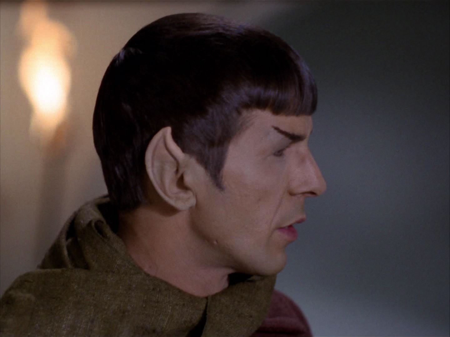 ariane179254_StarTrek_1x26_ErrandOfMercy_3086.jpg