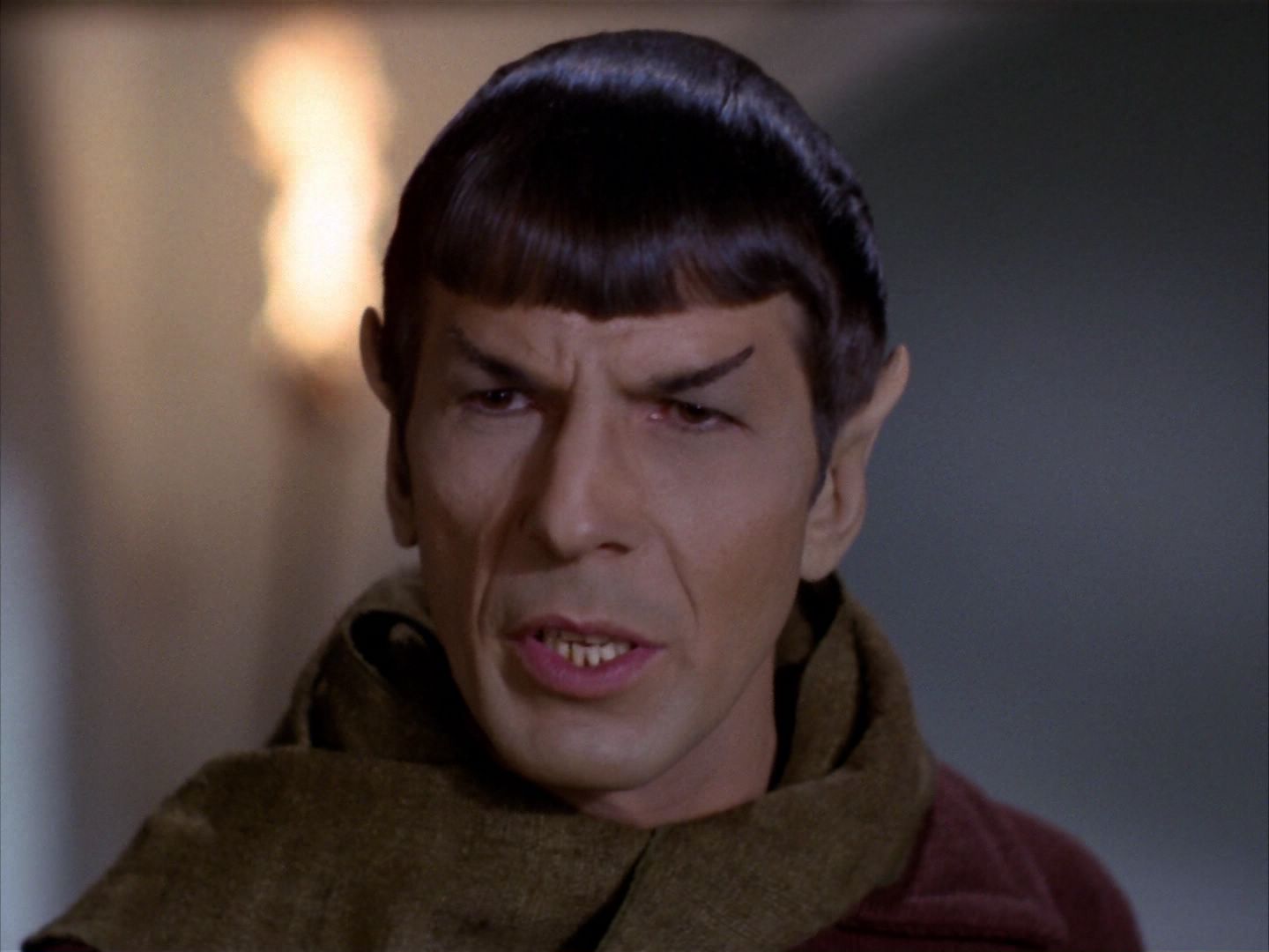 ariane179254_StarTrek_1x26_ErrandOfMercy_3090.jpg
