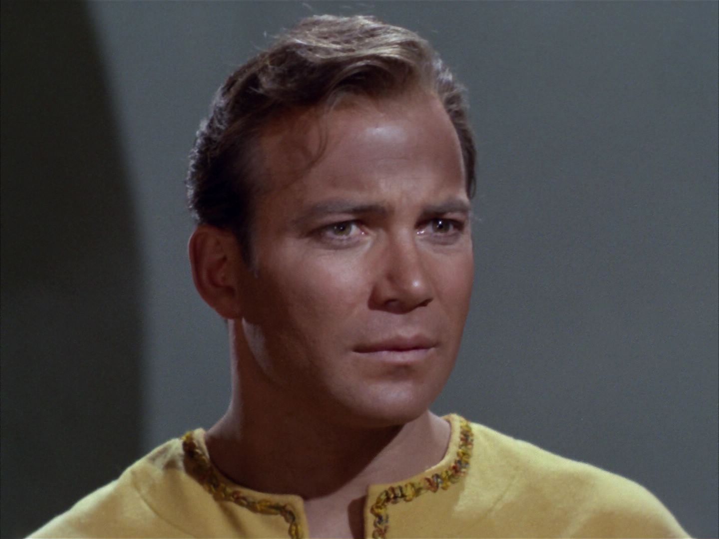 ariane179254_StarTrek_1x26_ErrandOfMercy_3095.jpg