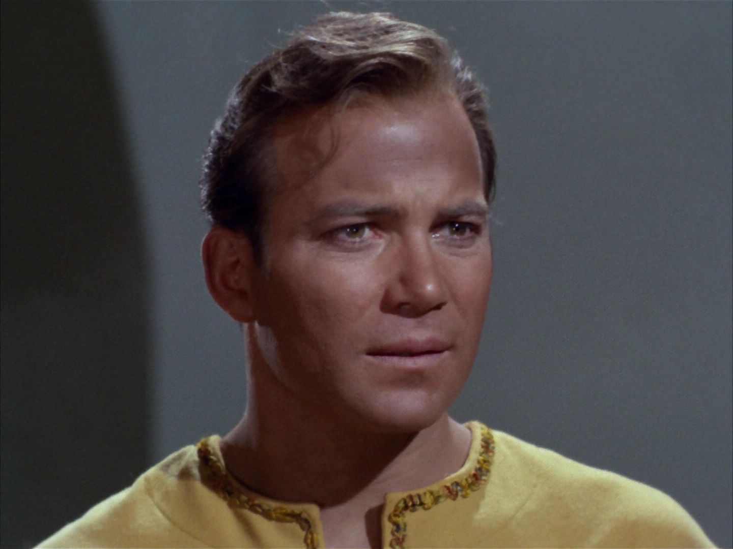 ariane179254_StarTrek_1x26_ErrandOfMercy_3097.jpg