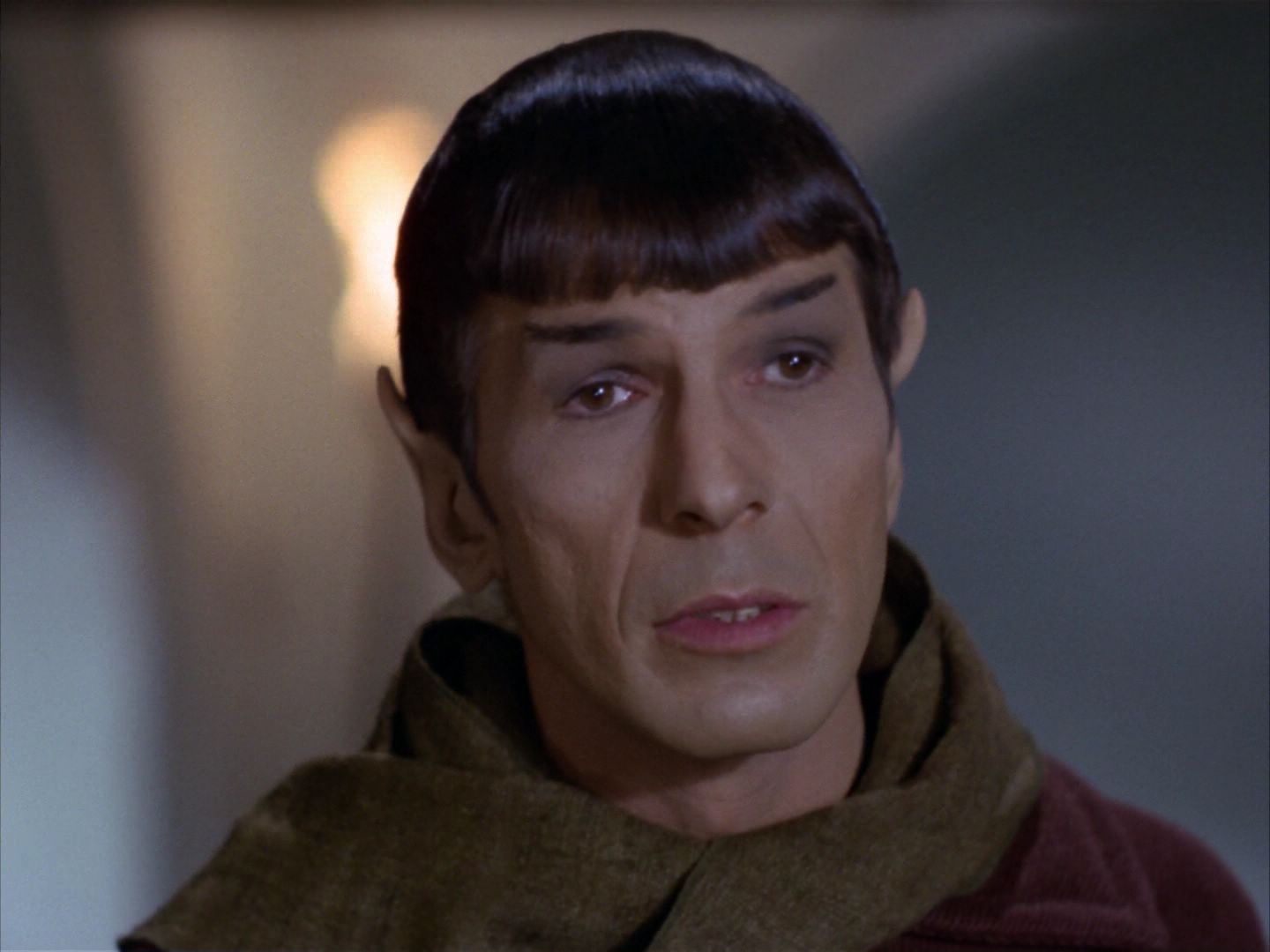 ariane179254_StarTrek_1x26_ErrandOfMercy_3110.jpg