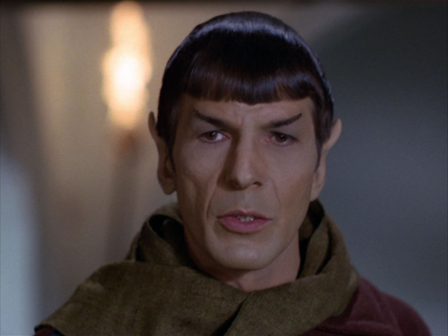 ariane179254_StarTrek_1x26_ErrandOfMercy_3123.jpg