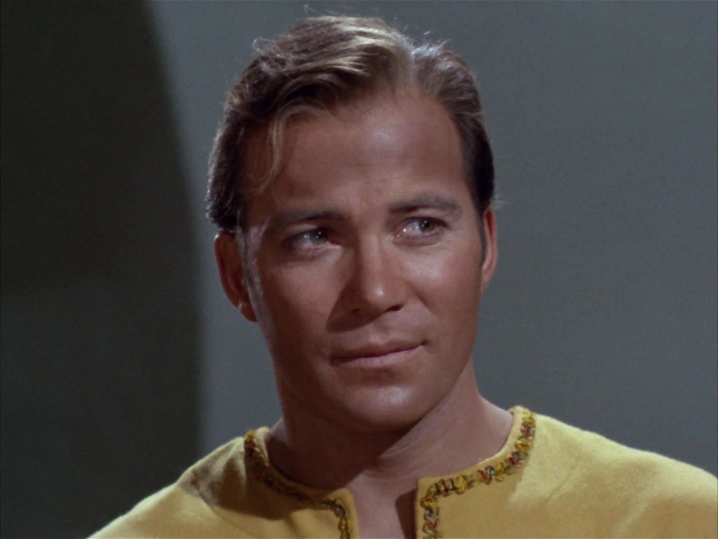 ariane179254_StarTrek_1x26_ErrandOfMercy_3126.jpg
