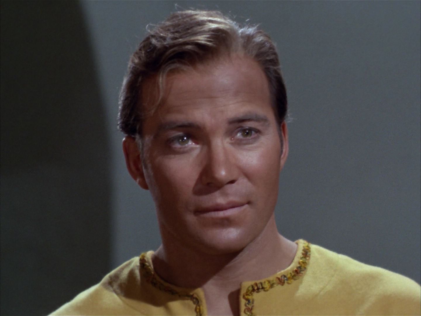 ariane179254_StarTrek_1x26_ErrandOfMercy_3128.jpg