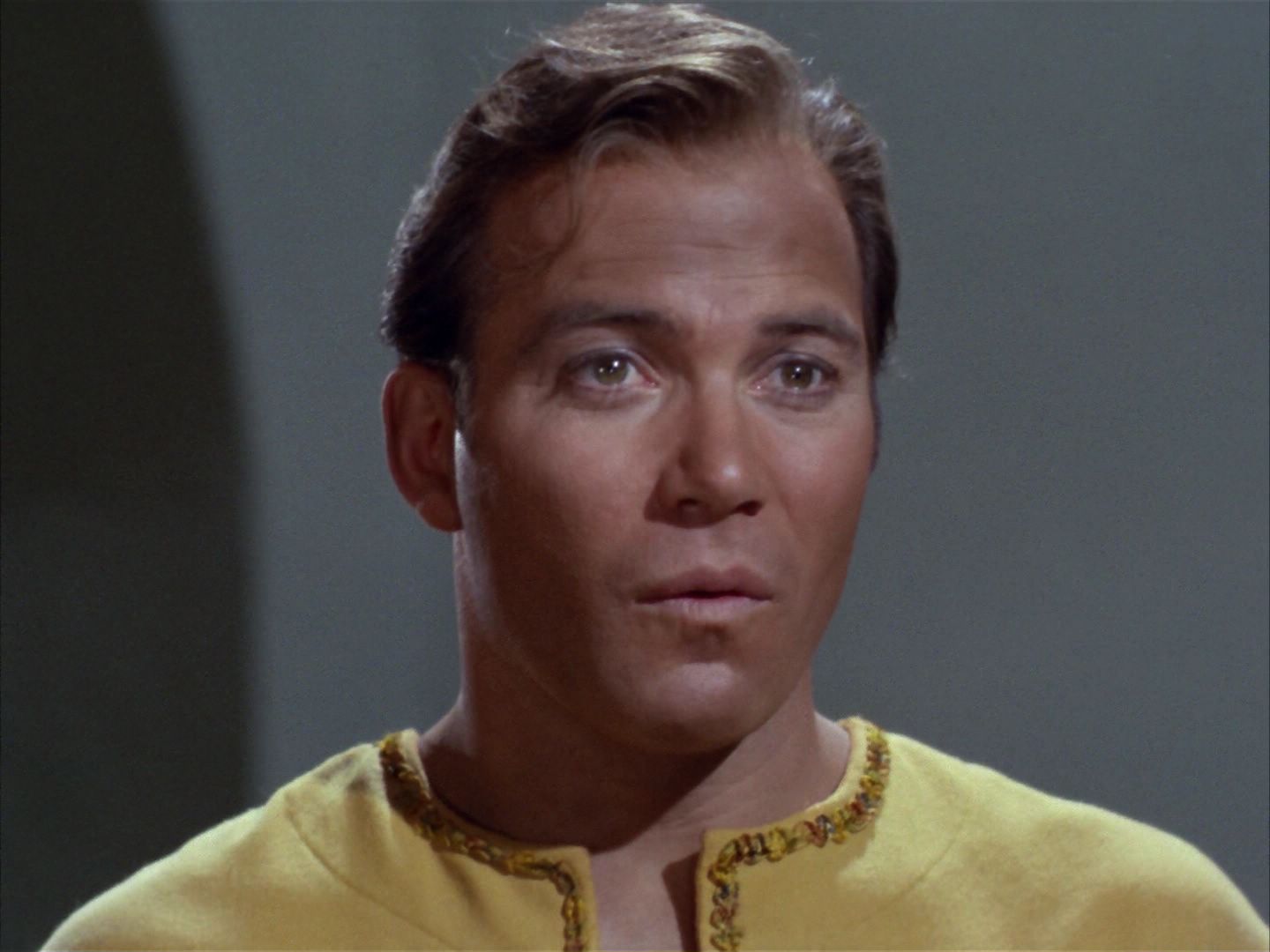 ariane179254_StarTrek_1x26_ErrandOfMercy_3130.jpg