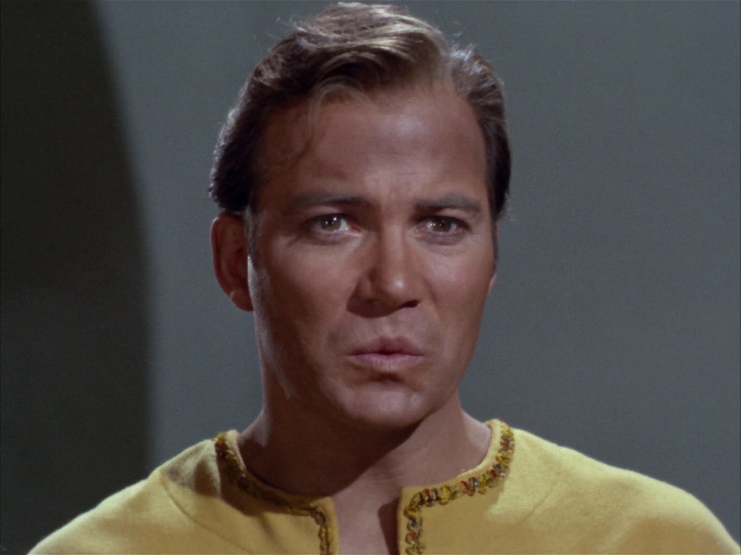 ariane179254_StarTrek_1x26_ErrandOfMercy_3132.jpg