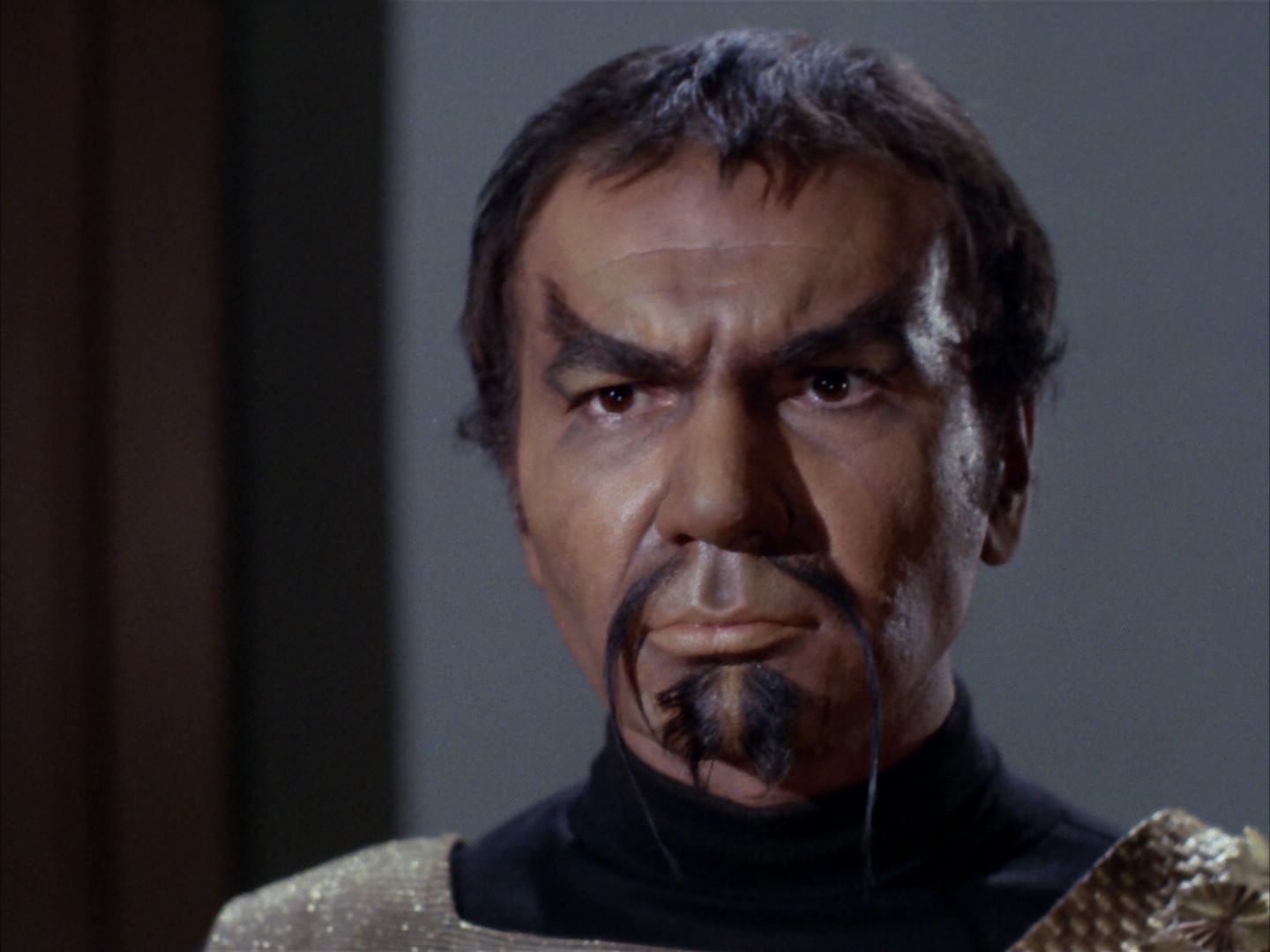 ariane179254_StarTrek_1x26_ErrandOfMercy_3133.jpg