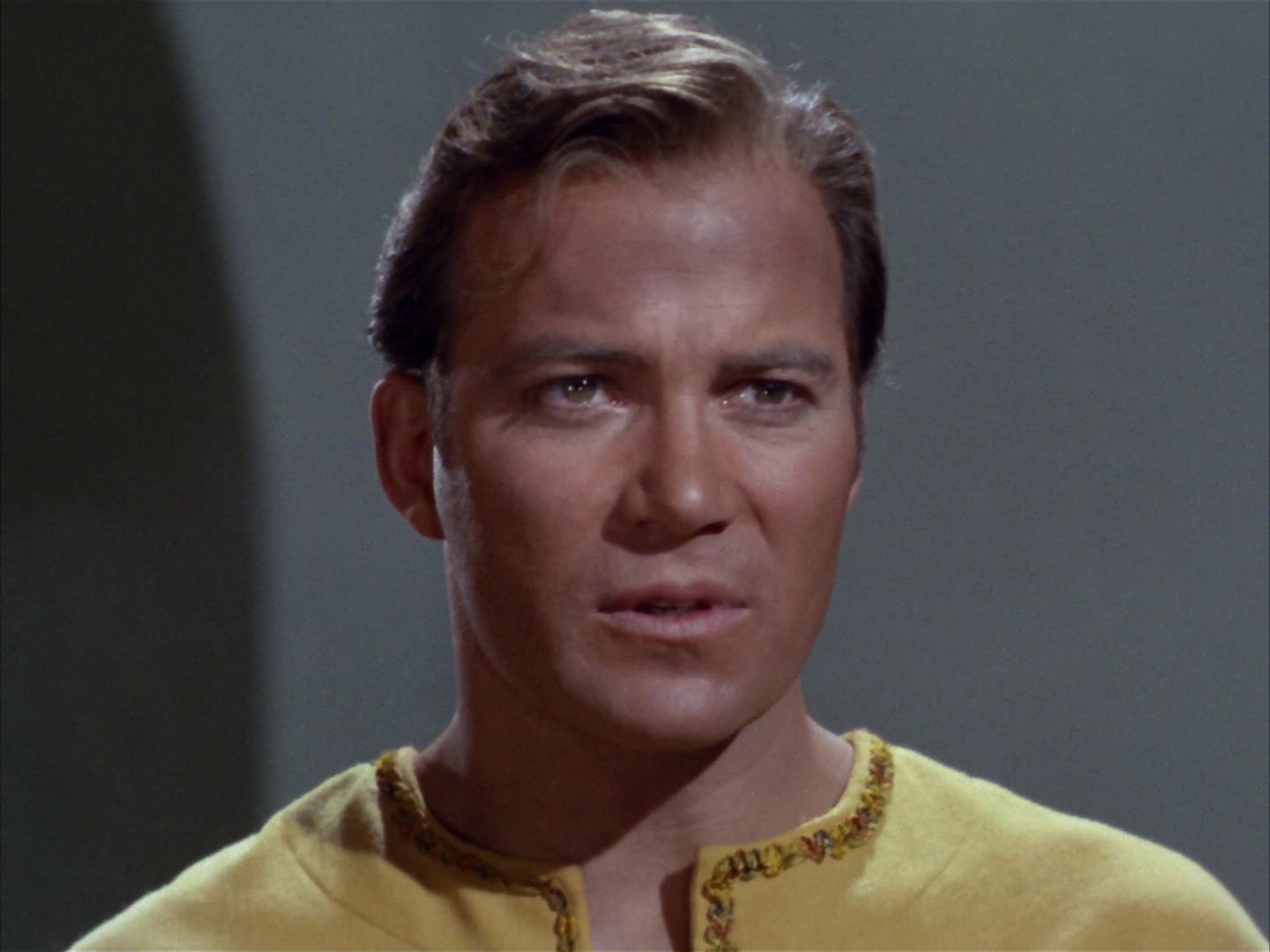 ariane179254_StarTrek_1x26_ErrandOfMercy_3134.jpg