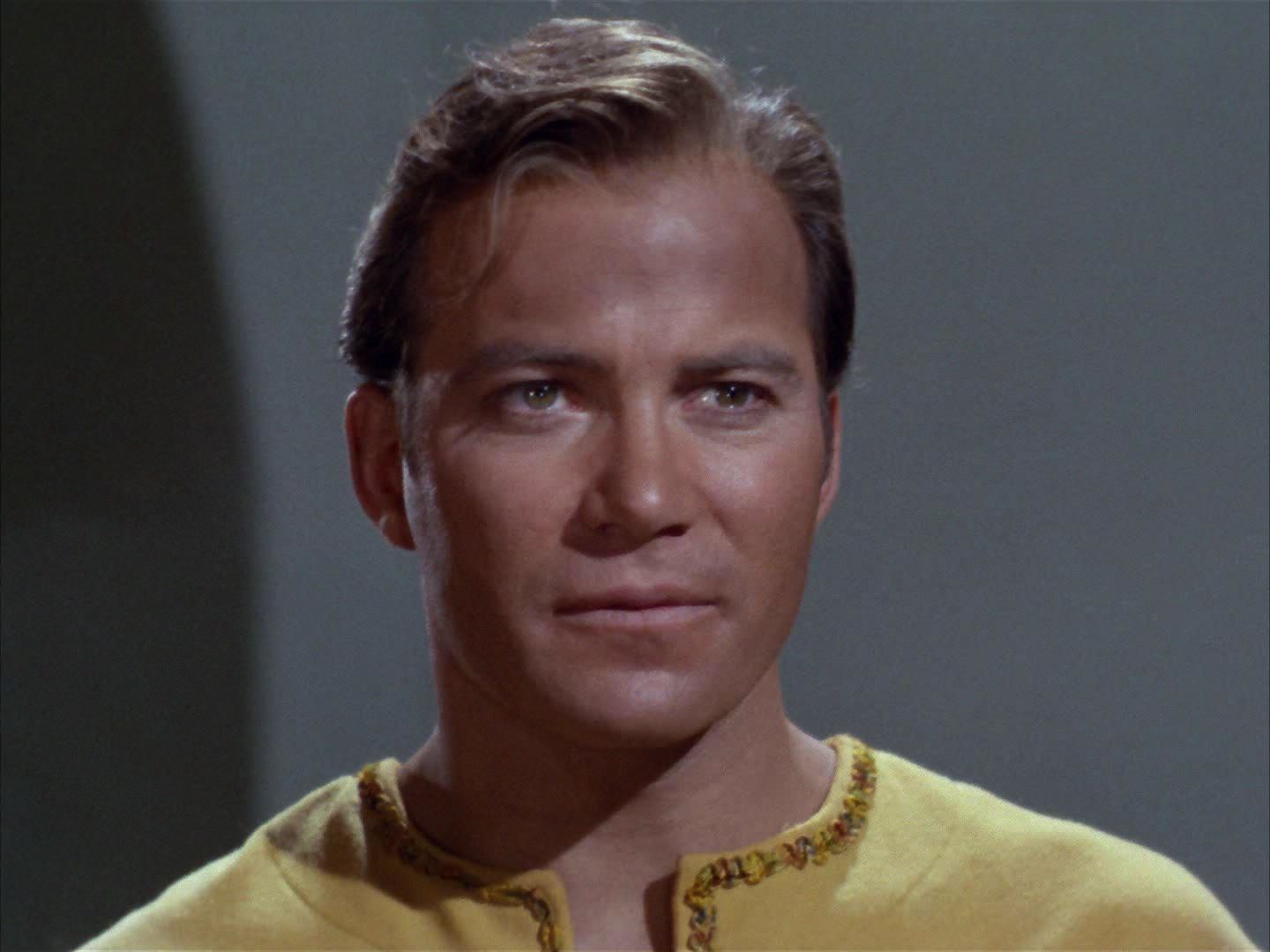 ariane179254_StarTrek_1x26_ErrandOfMercy_3136.jpg