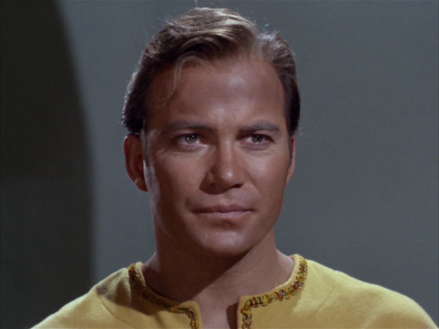 ariane179254_StarTrek_1x26_ErrandOfMercy_3137.jpg