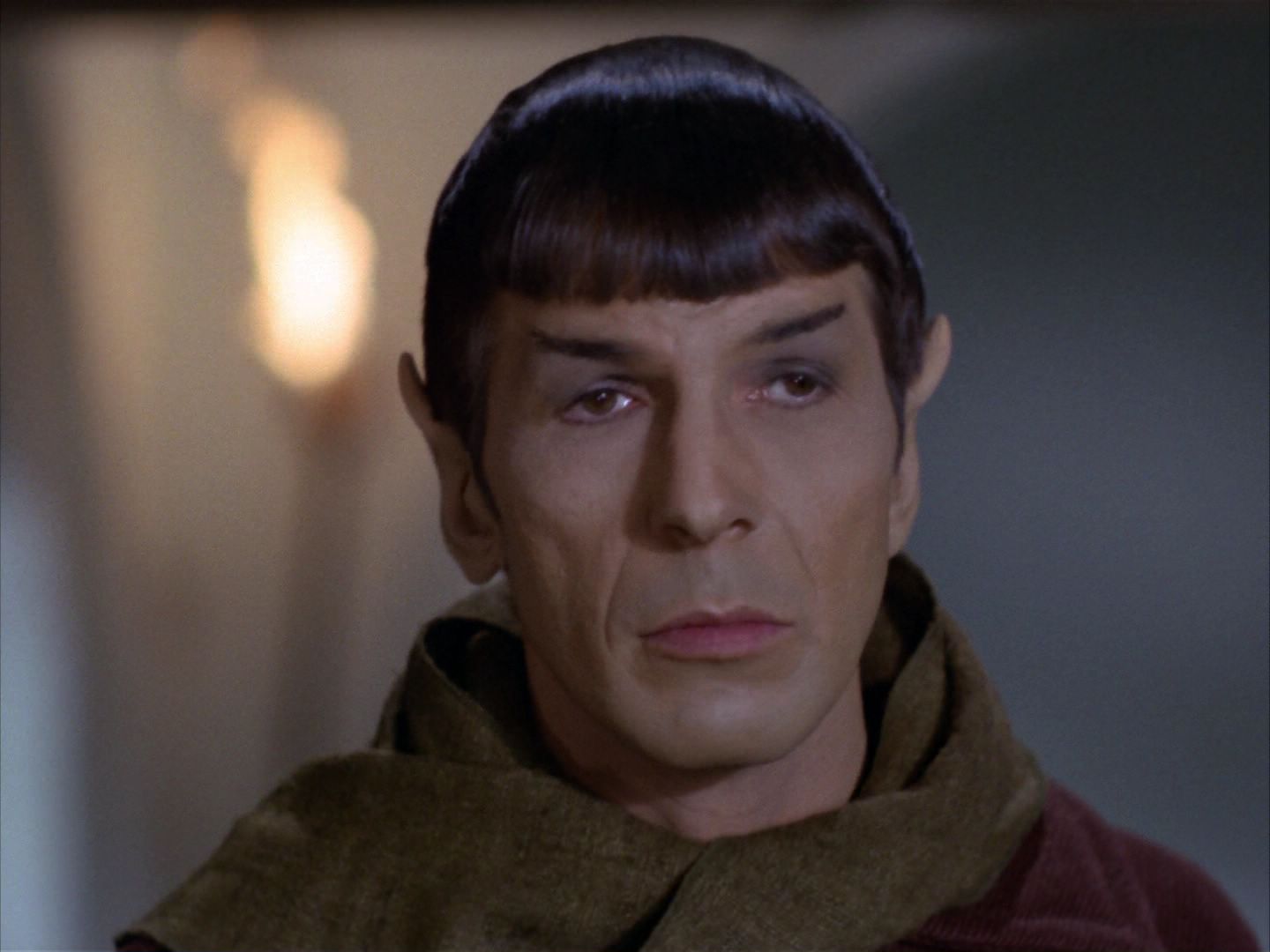 ariane179254_StarTrek_1x26_ErrandOfMercy_3138.jpg