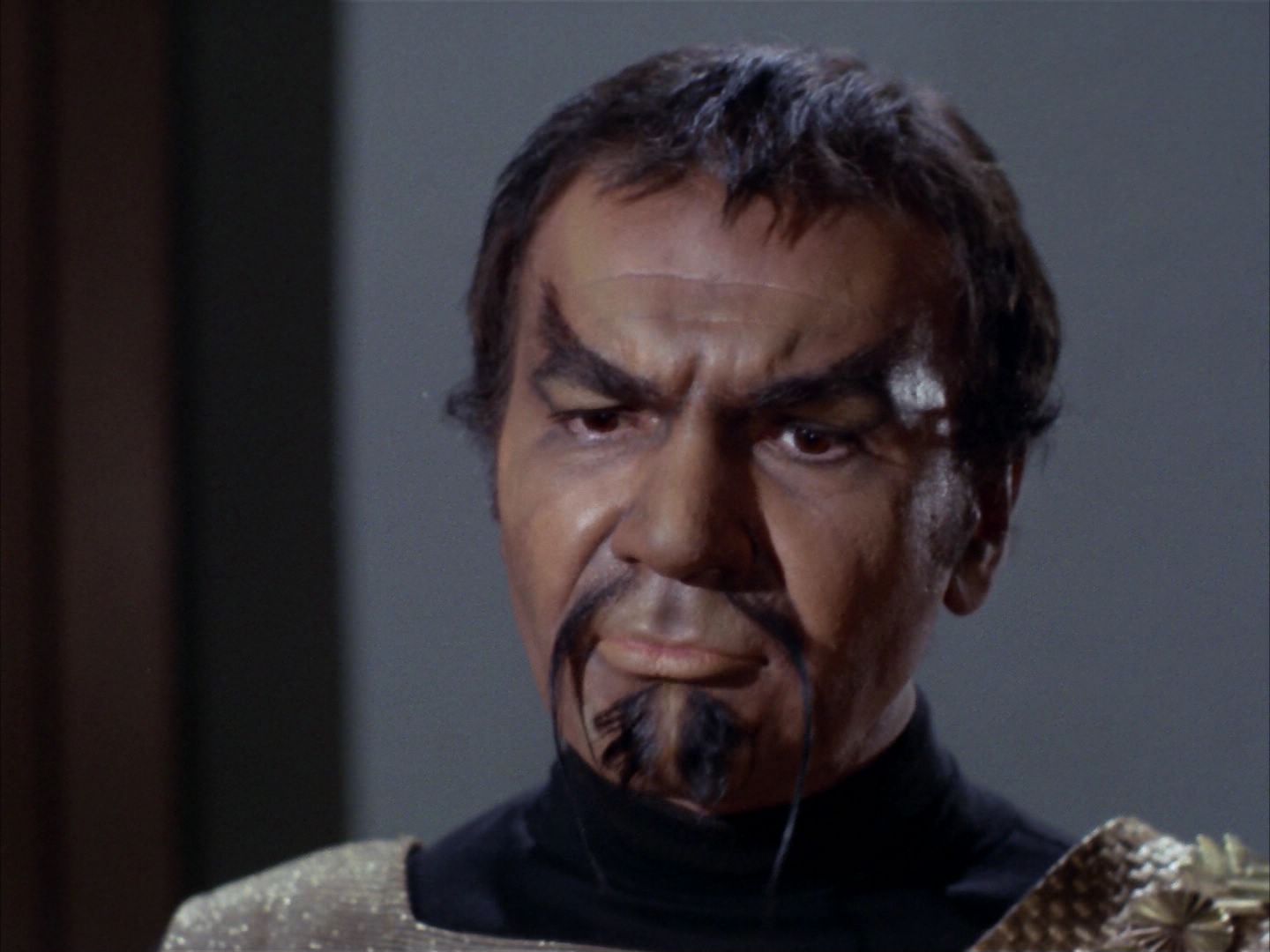 ariane179254_StarTrek_1x26_ErrandOfMercy_3140.jpg