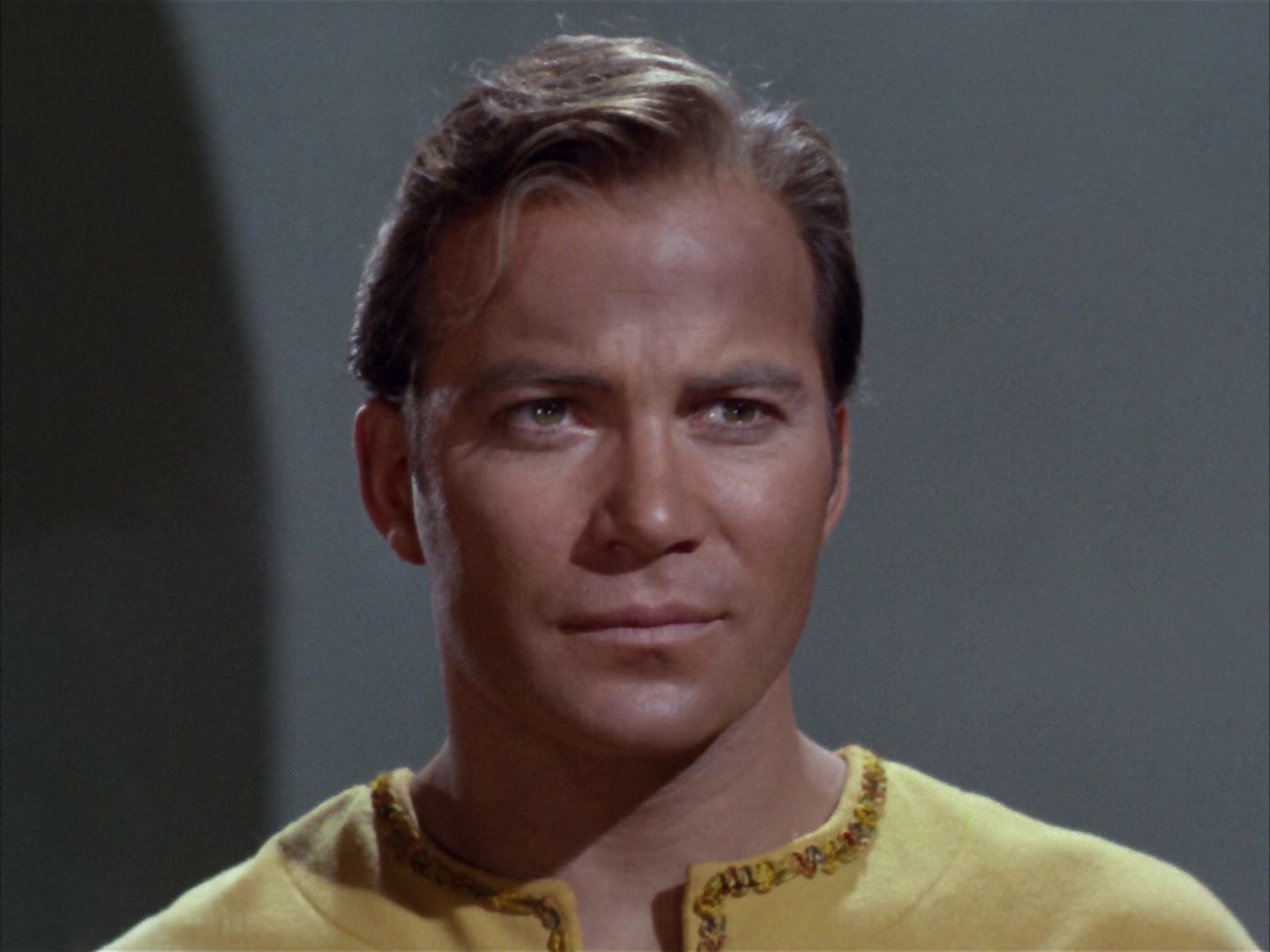 ariane179254_StarTrek_1x26_ErrandOfMercy_3144.jpg