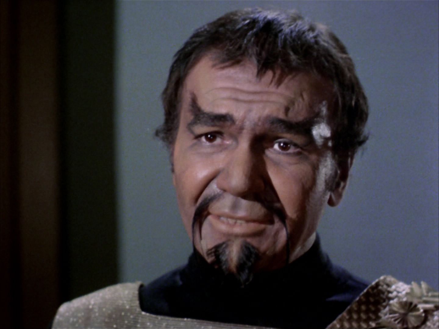 ariane179254_StarTrek_1x26_ErrandOfMercy_3145.jpg