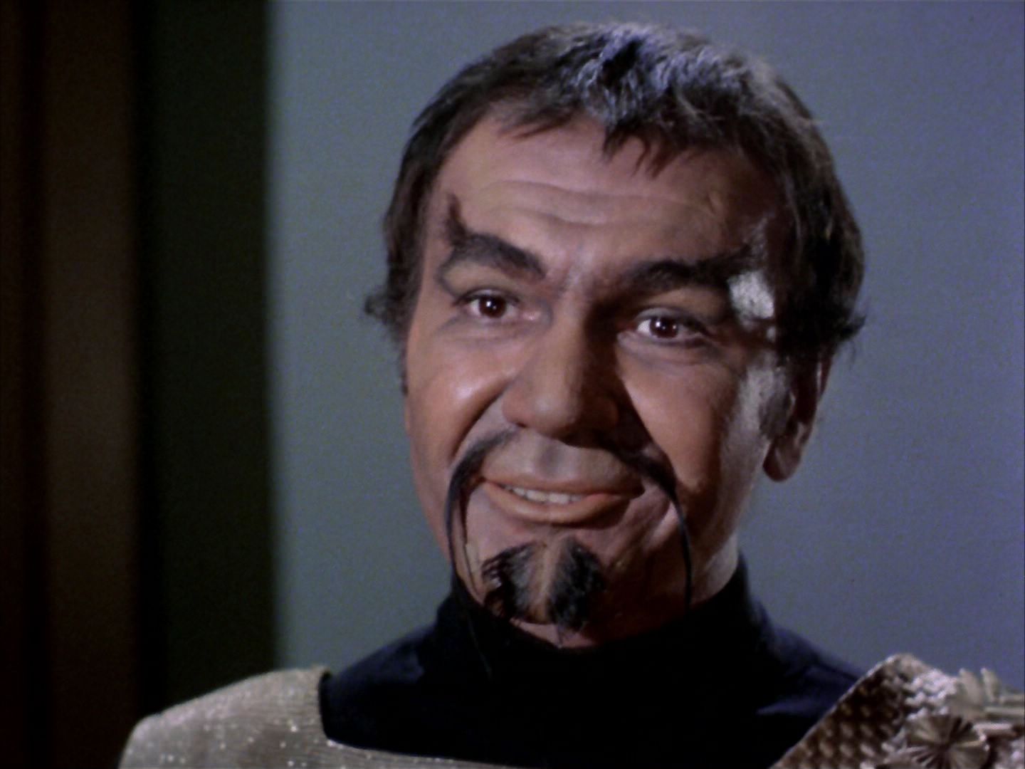 ariane179254_StarTrek_1x26_ErrandOfMercy_3147.jpg