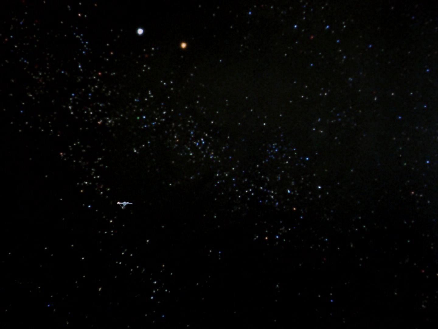 ariane179254_StarTrek_1x26_ErrandOfMercy_3150.jpg