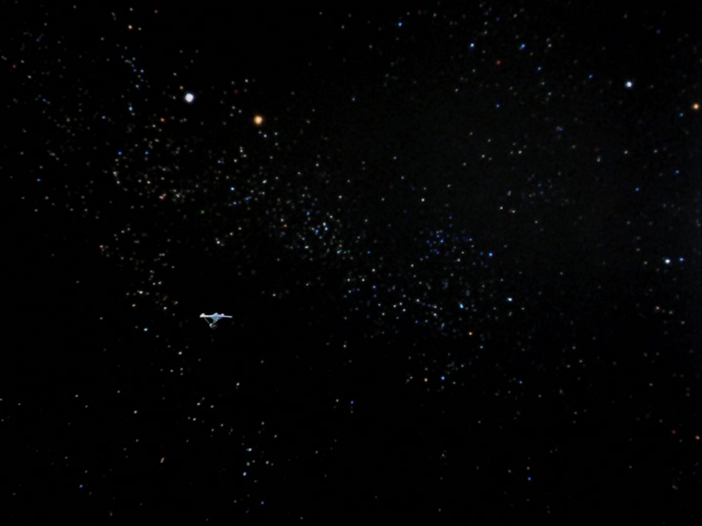 ariane179254_StarTrek_1x26_ErrandOfMercy_3151.jpg