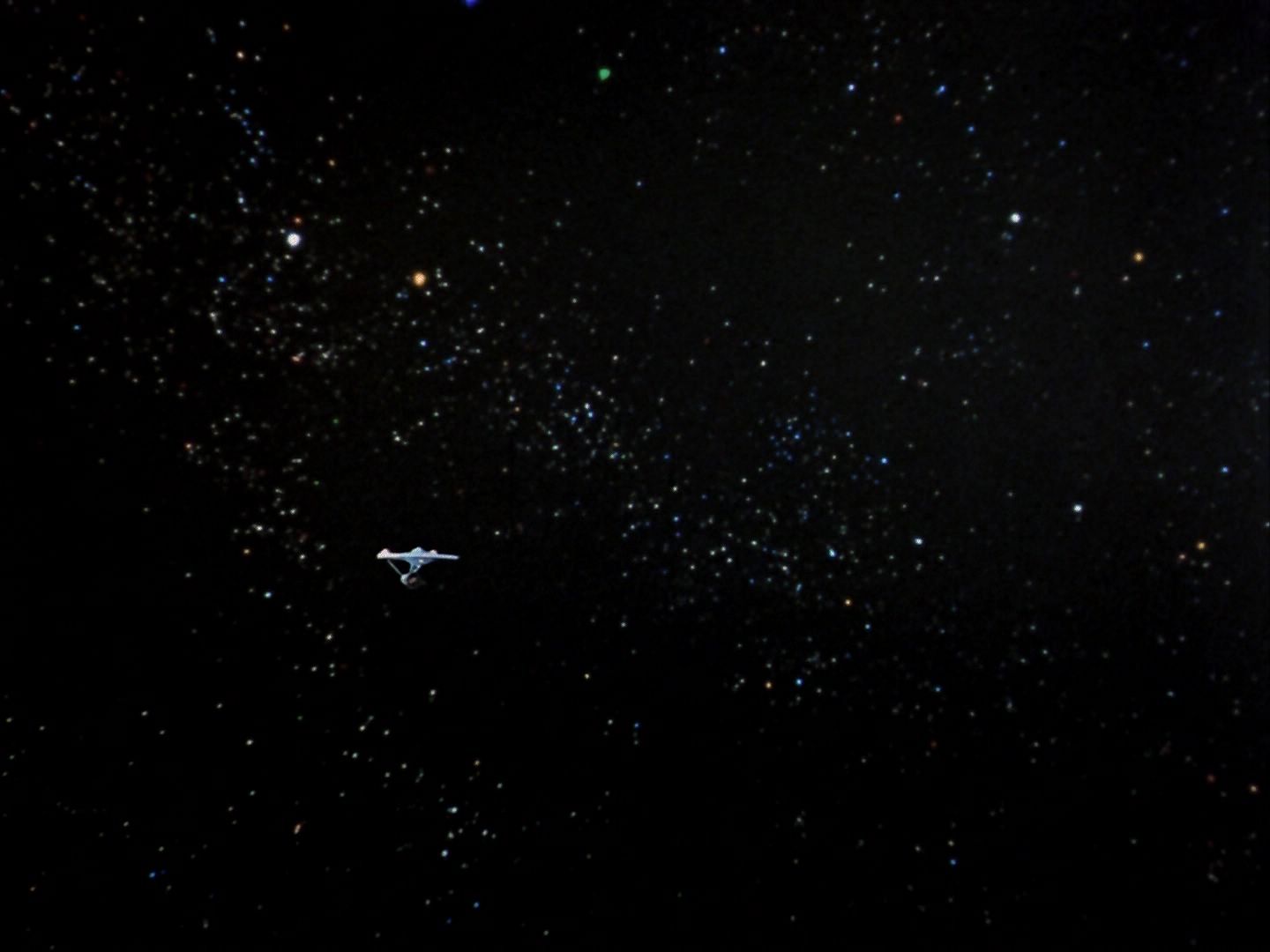 ariane179254_StarTrek_1x26_ErrandOfMercy_3152.jpg