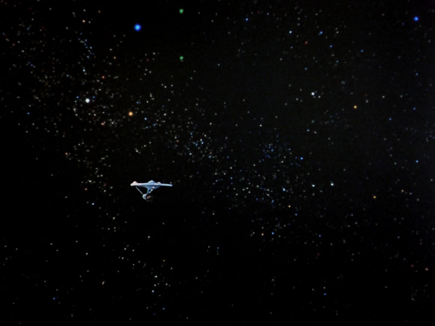 ariane179254_StarTrek_1x26_ErrandOfMercy_3153.jpg