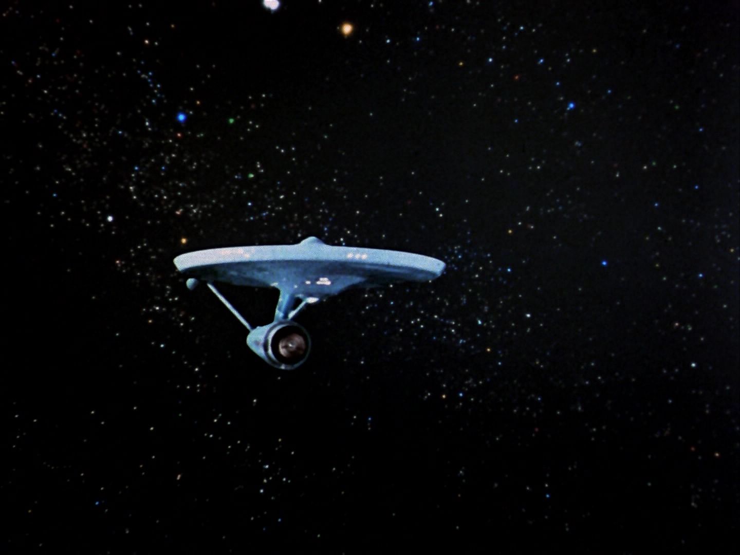 ariane179254_StarTrek_1x26_ErrandOfMercy_3155.jpg