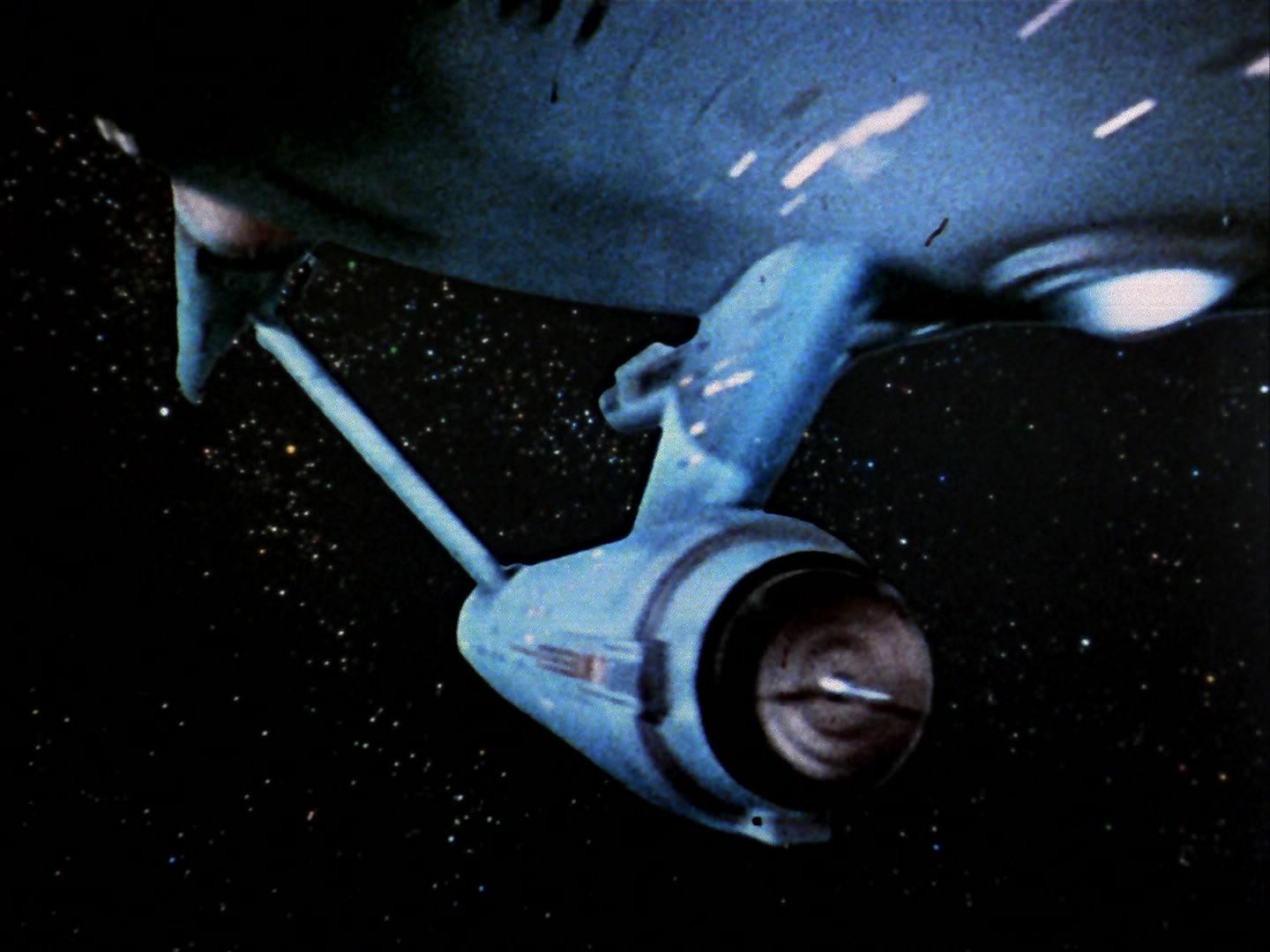 ariane179254_StarTrek_1x26_ErrandOfMercy_3156.jpg