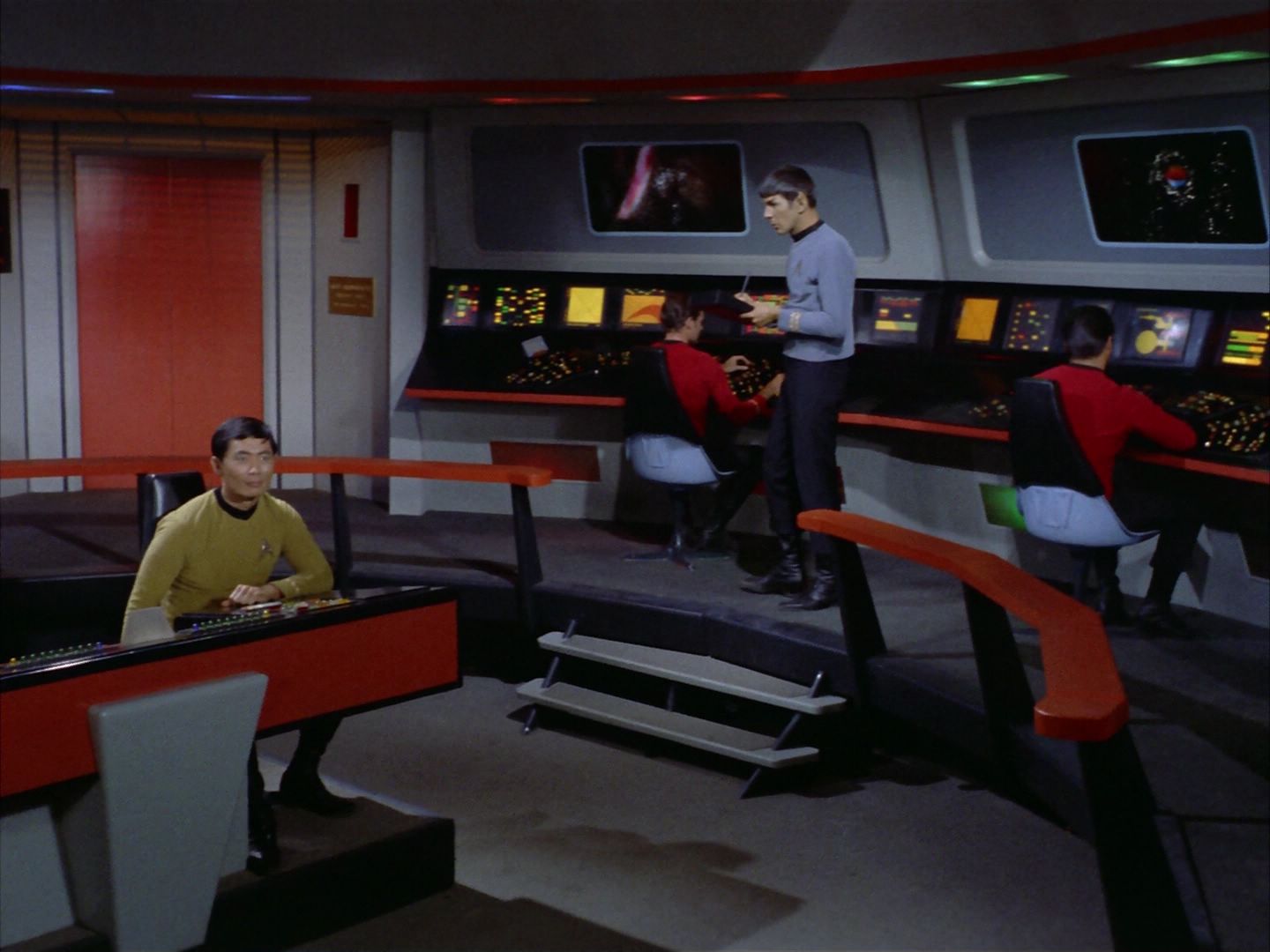 ariane179254_StarTrek_1x26_ErrandOfMercy_3159.jpg