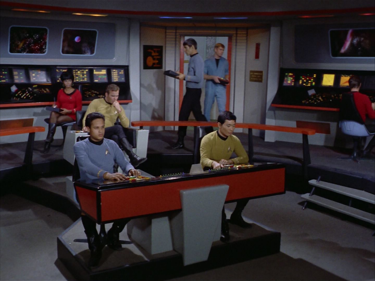 ariane179254_StarTrek_1x26_ErrandOfMercy_3164.jpg