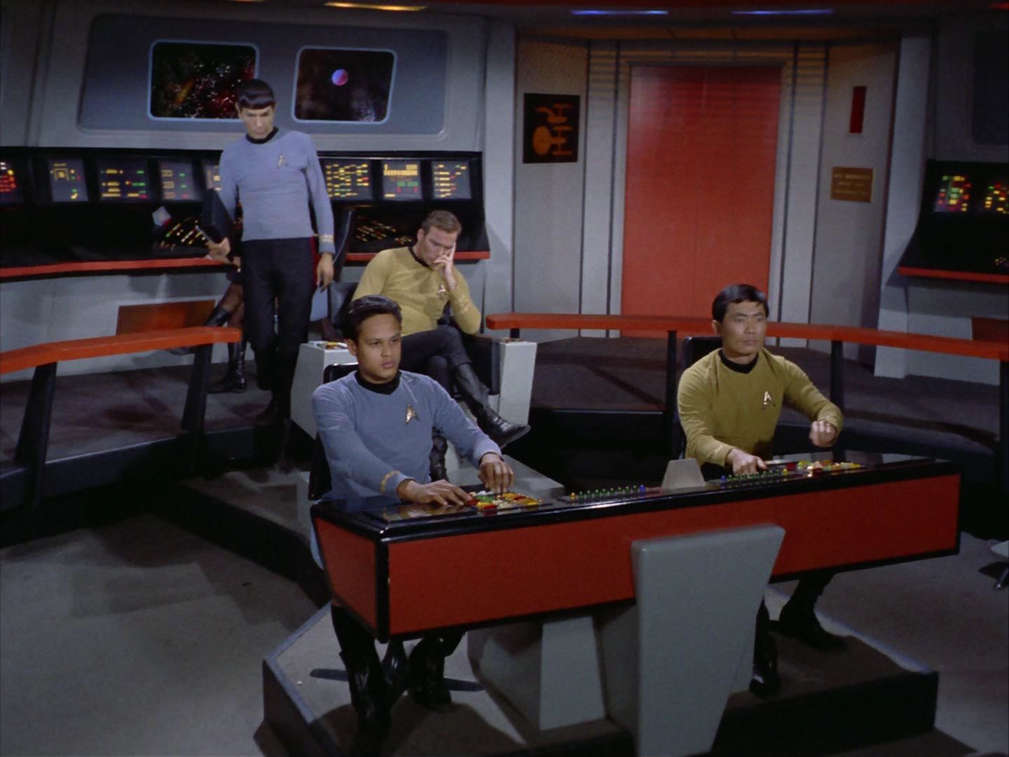 ariane179254_StarTrek_1x26_ErrandOfMercy_3171.jpg